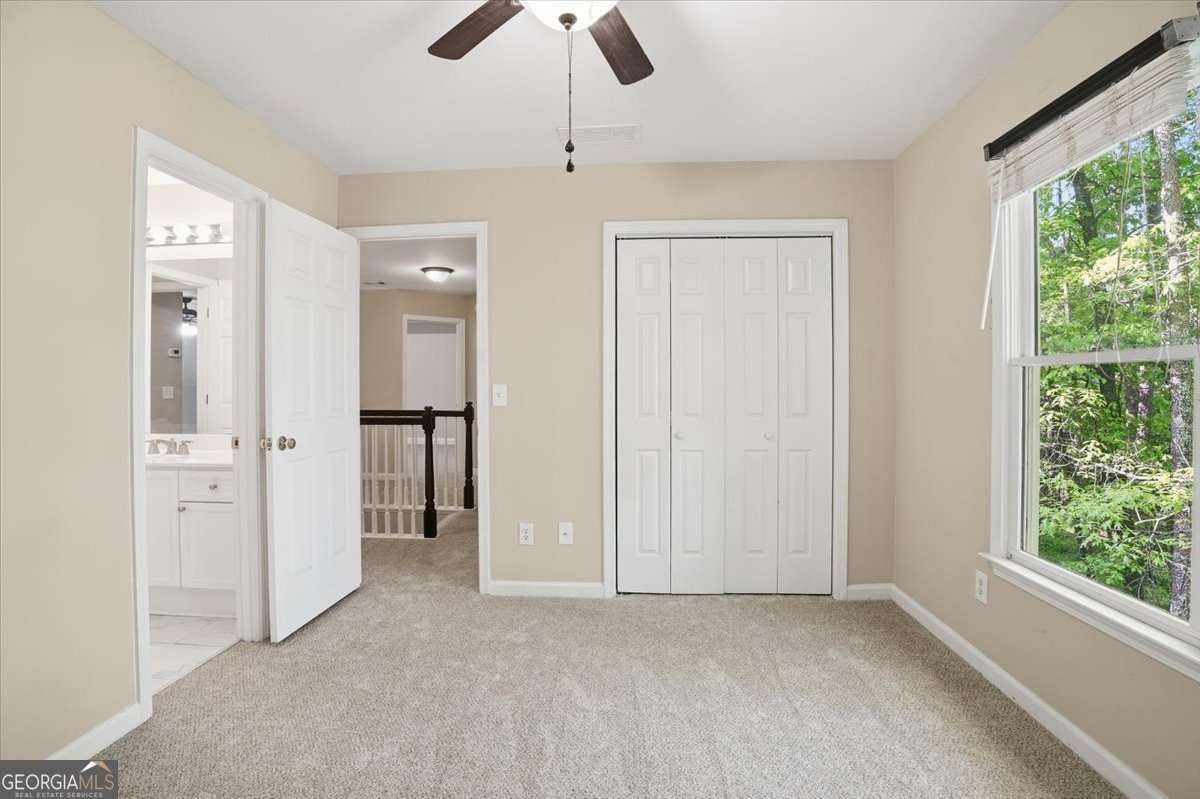 1795 Ivey Trace Property Photo 32