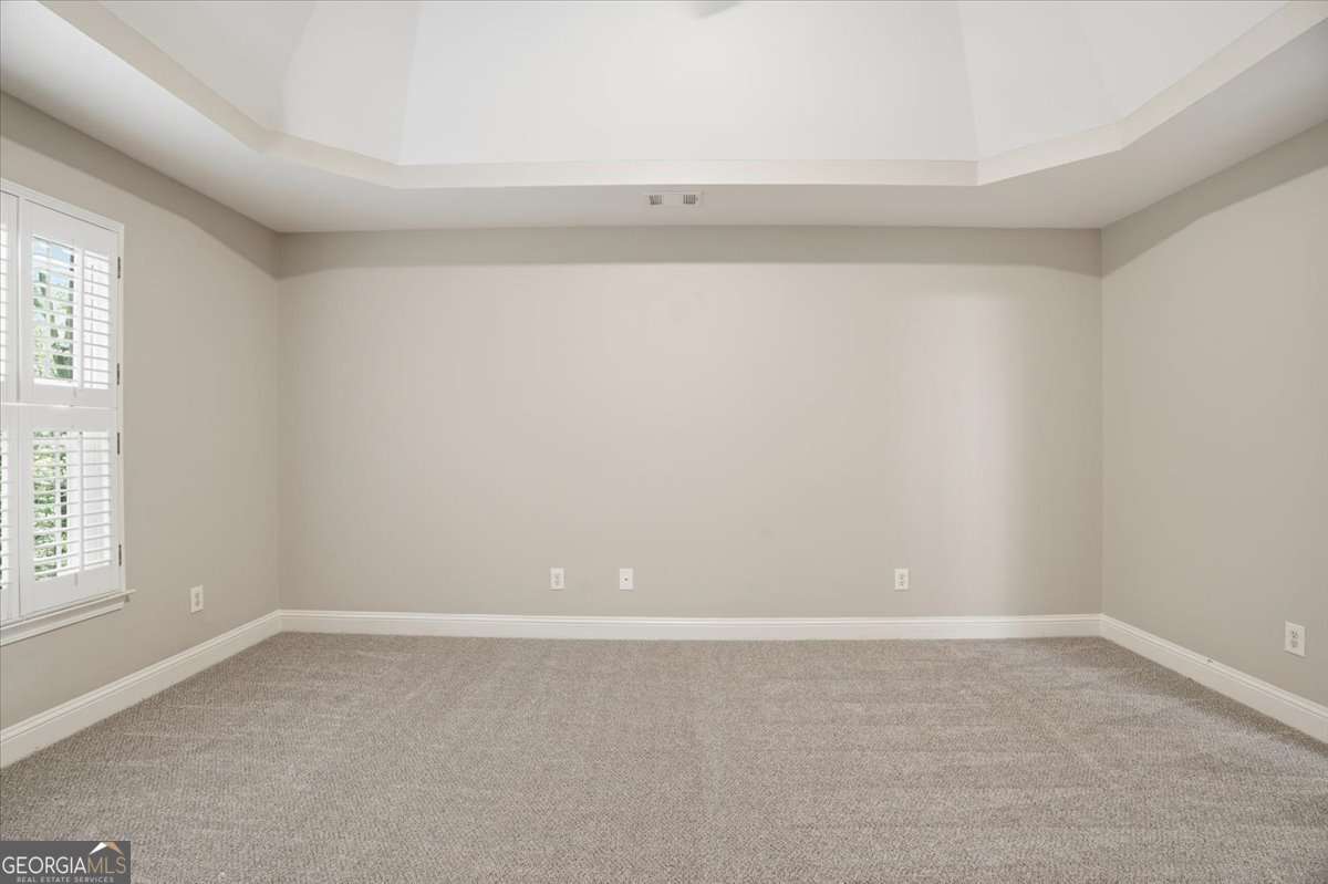 1795 Ivey Trace Property Photo 33