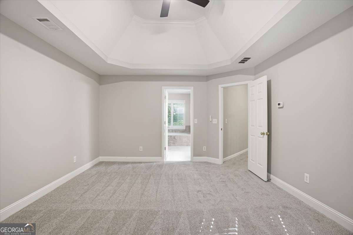 1795 Ivey Trace Property Photo 35