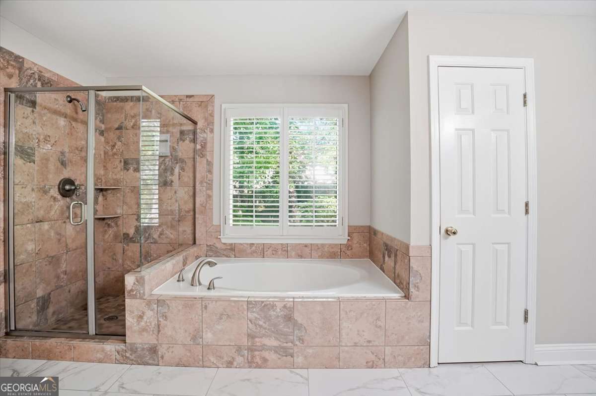 1795 Ivey Trace Property Photo 37