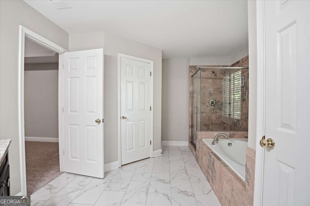 1795 Ivey Trace Property Photo 38