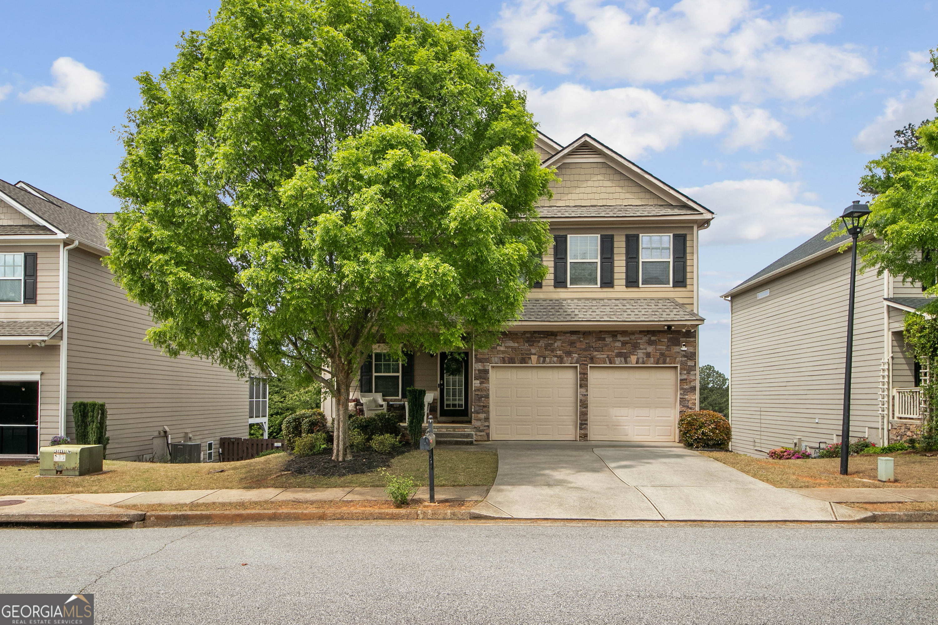 170 Cornerstone Circle