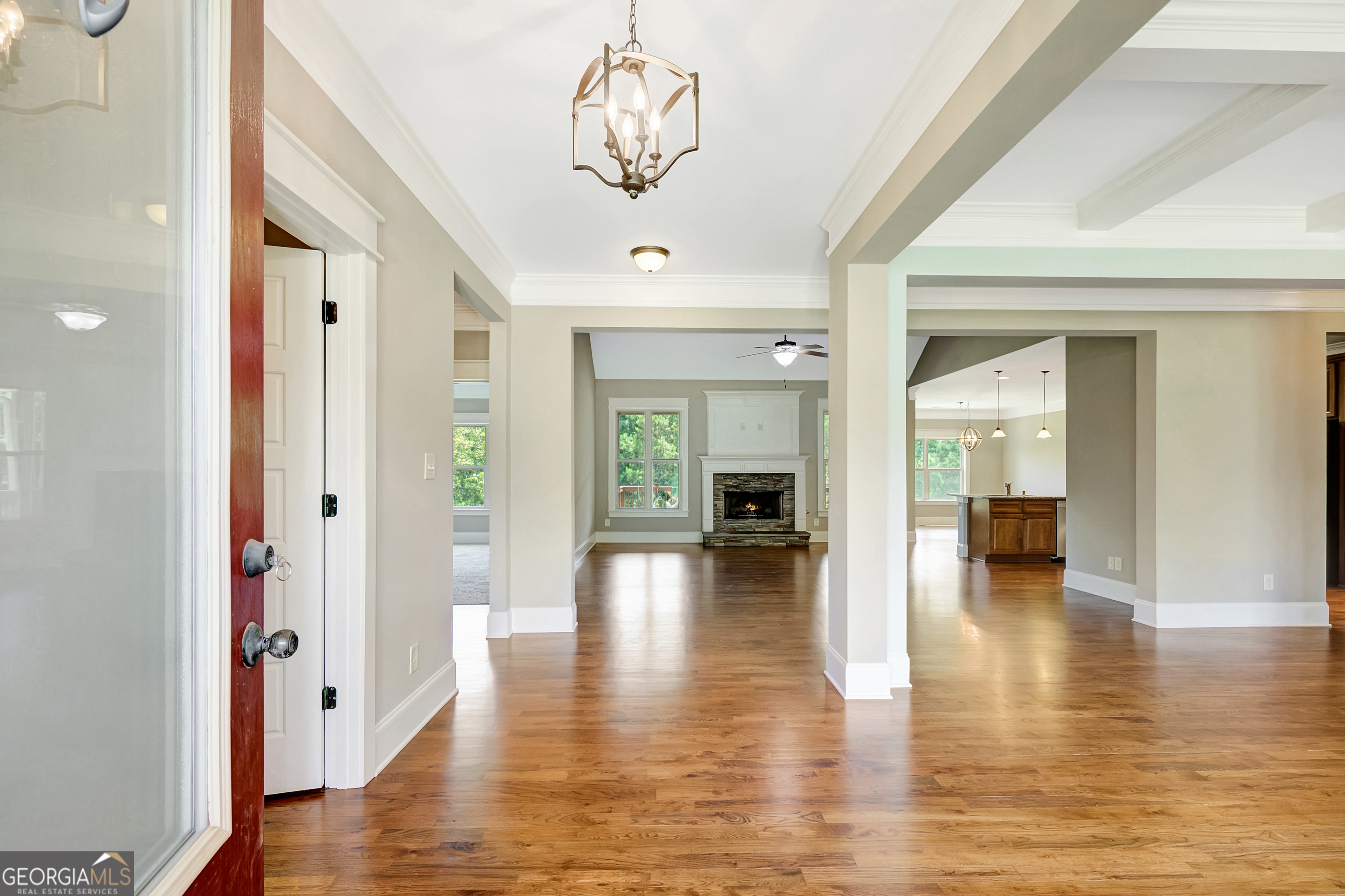 137 Kenmare Row Property Photo 3