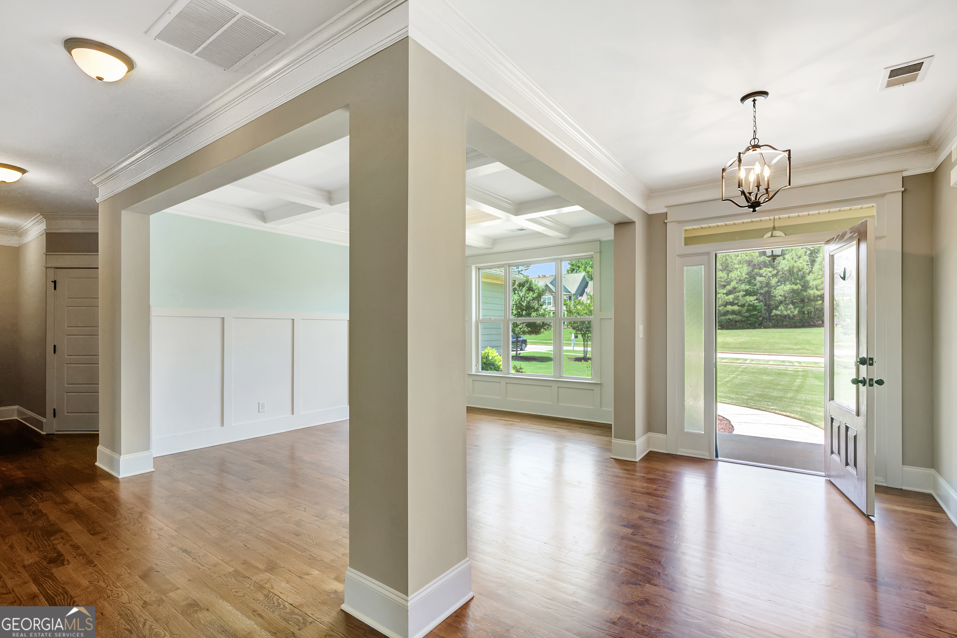137 Kenmare Row Property Photo 4