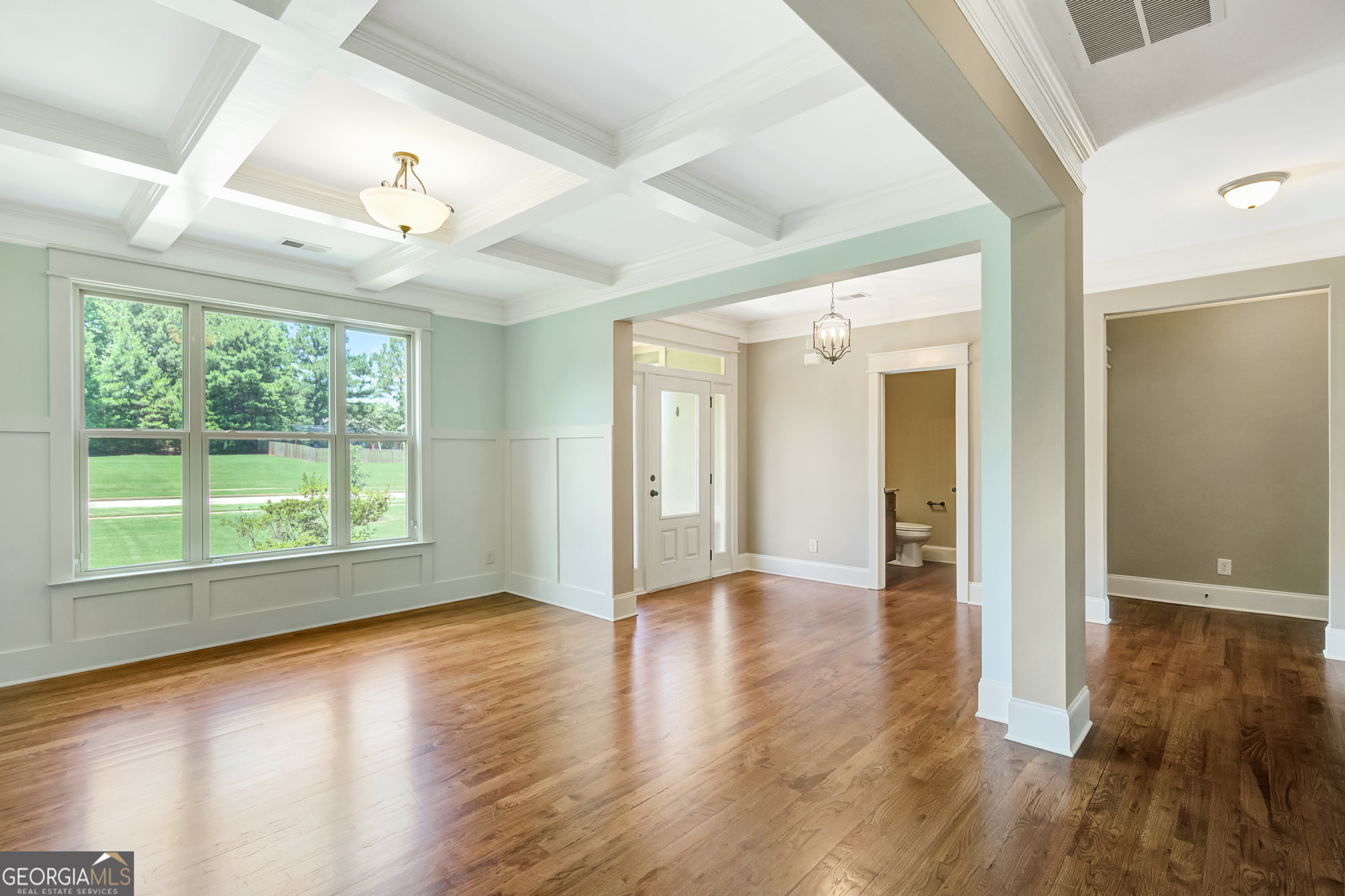 137 Kenmare Row Property Photo 5