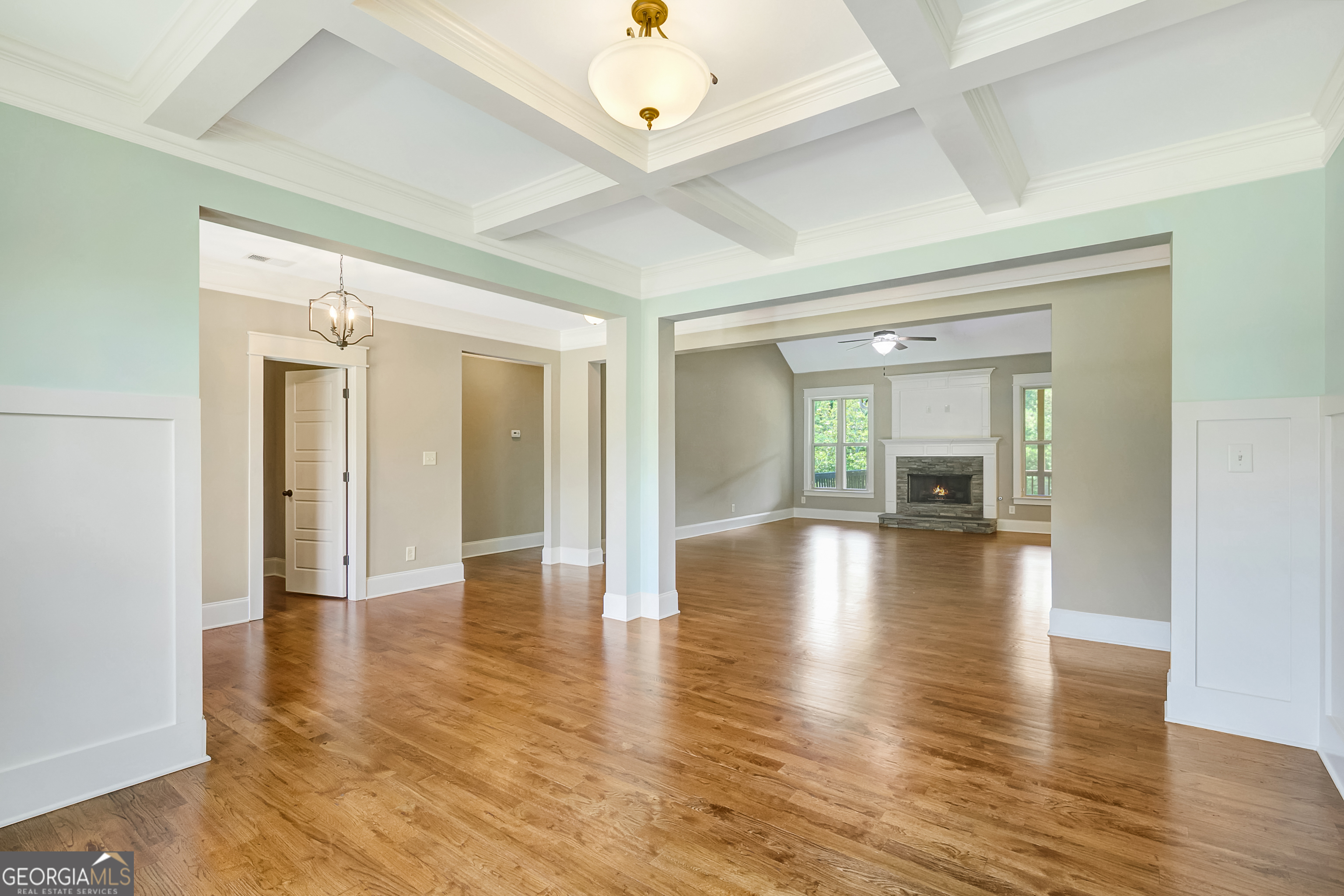 137 Kenmare Row Property Photo 6