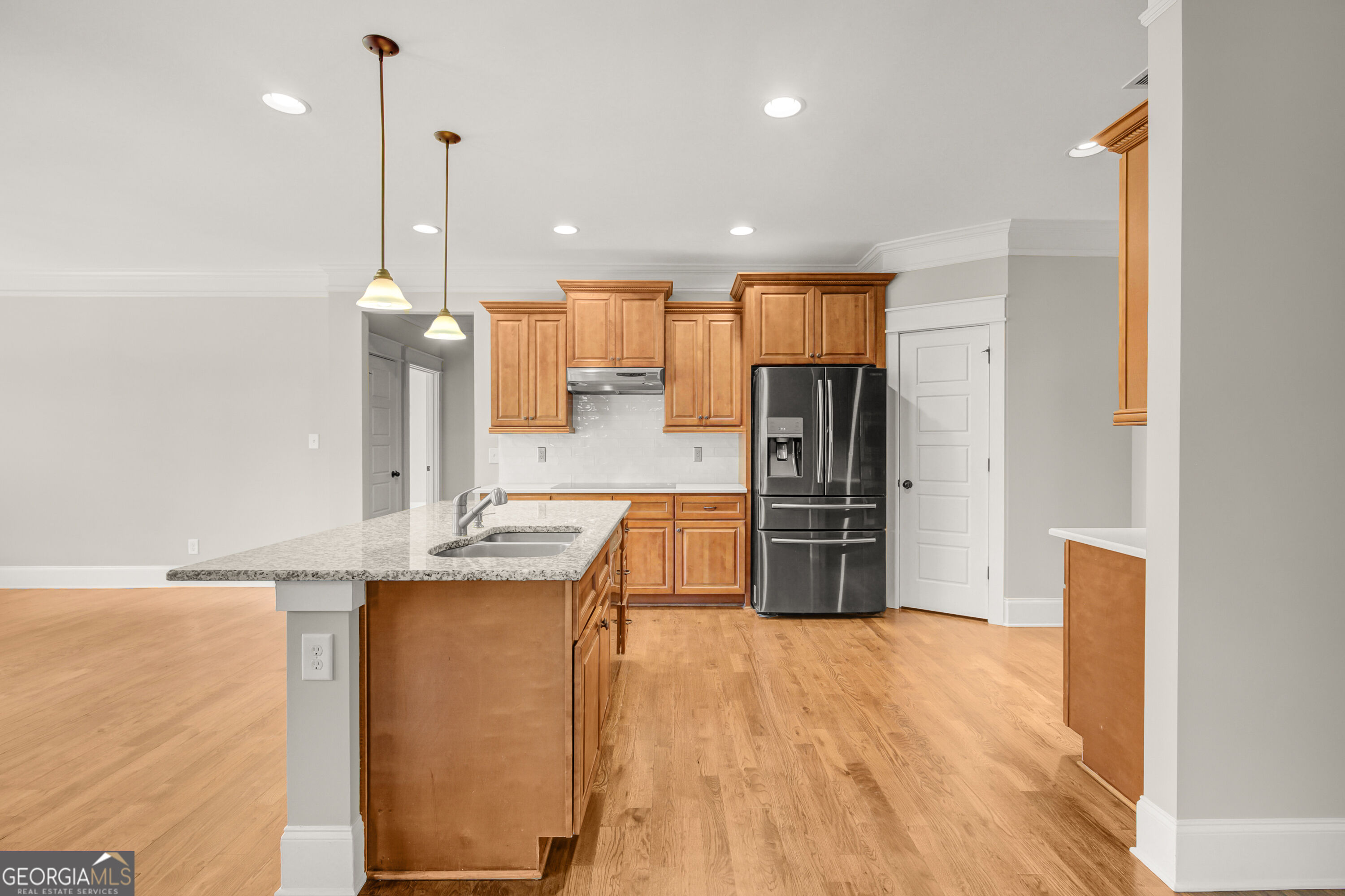 137 Kenmare Row Property Photo 8