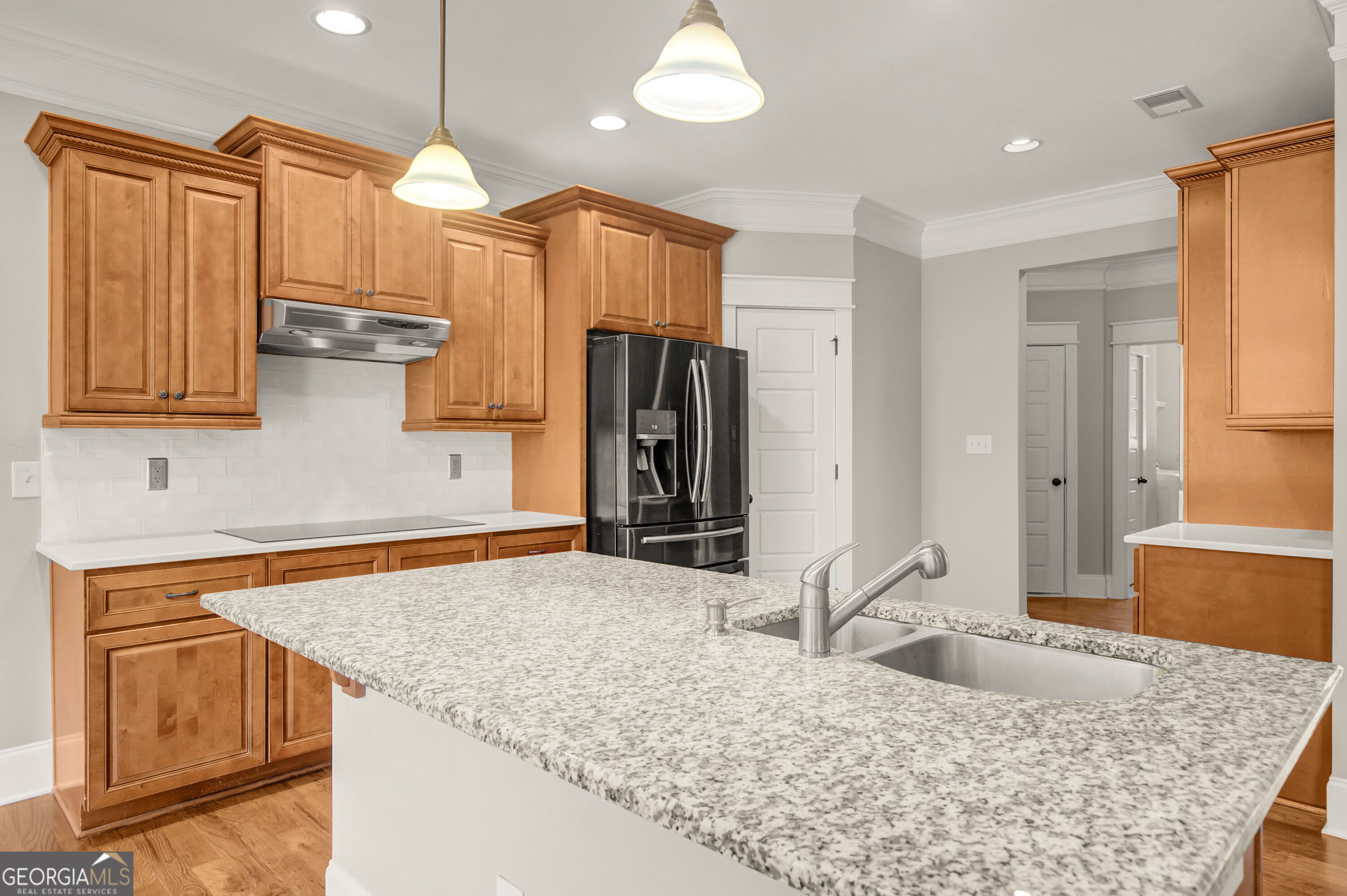 137 Kenmare Row Property Photo 9