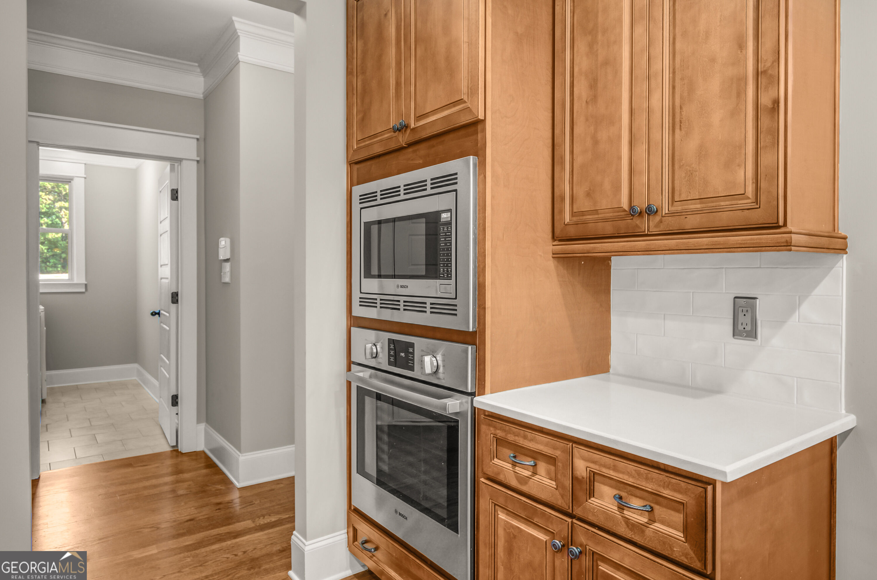 137 Kenmare Row Property Photo 12