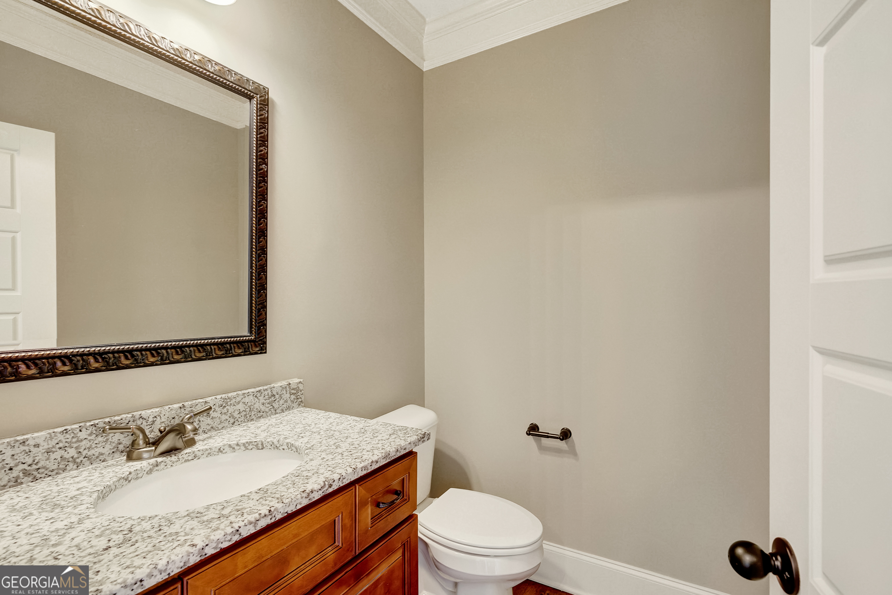 137 Kenmare Row Property Photo 14