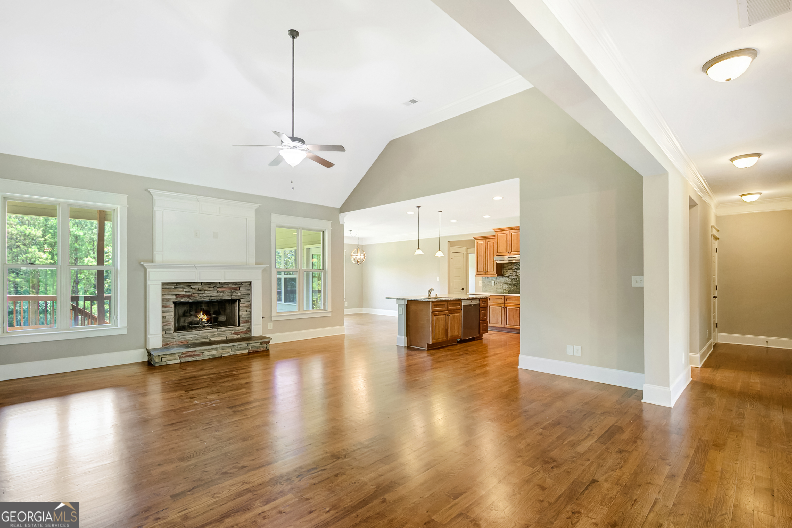137 Kenmare Row Property Photo 15