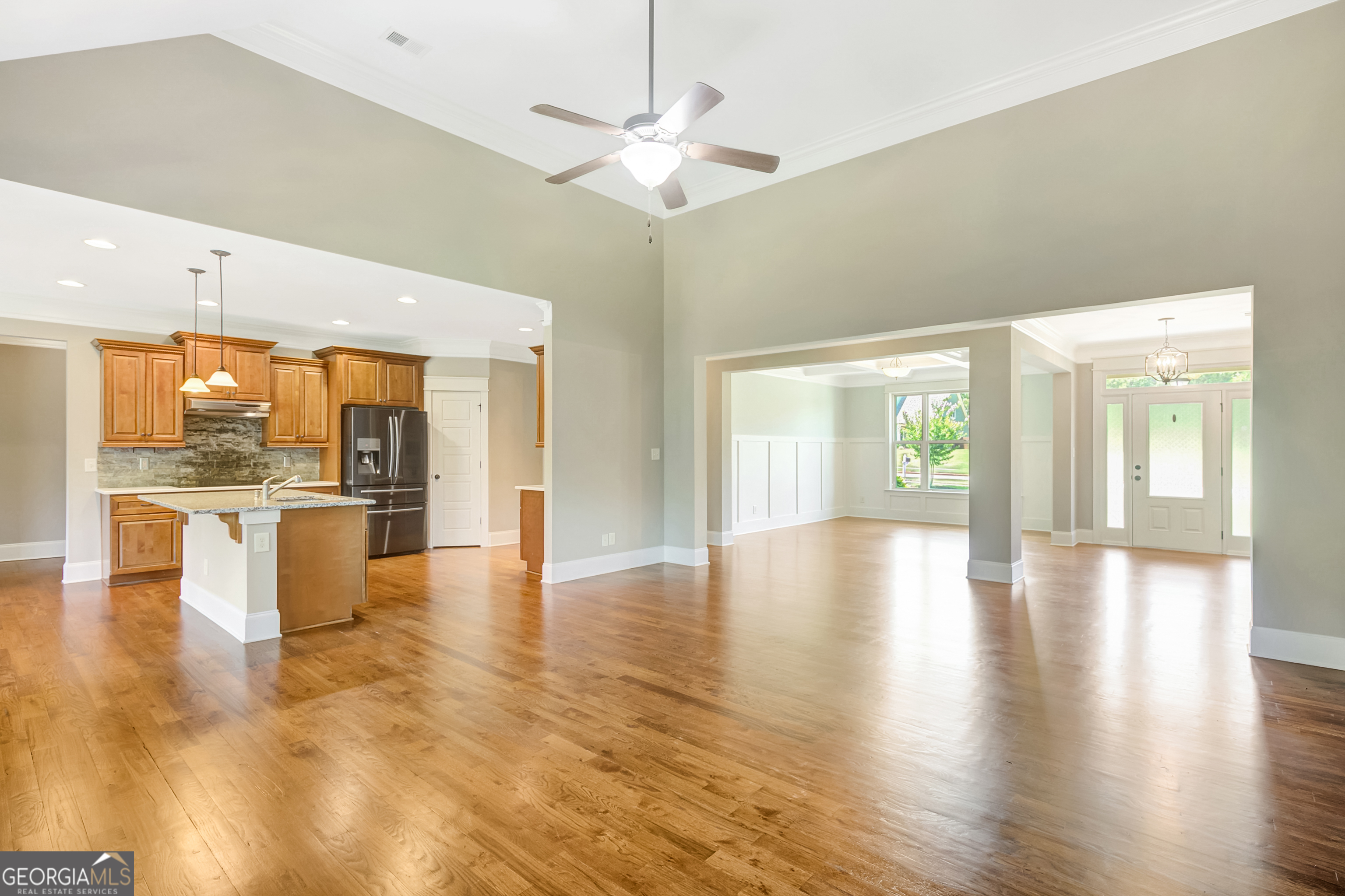137 Kenmare Row Property Photo 16