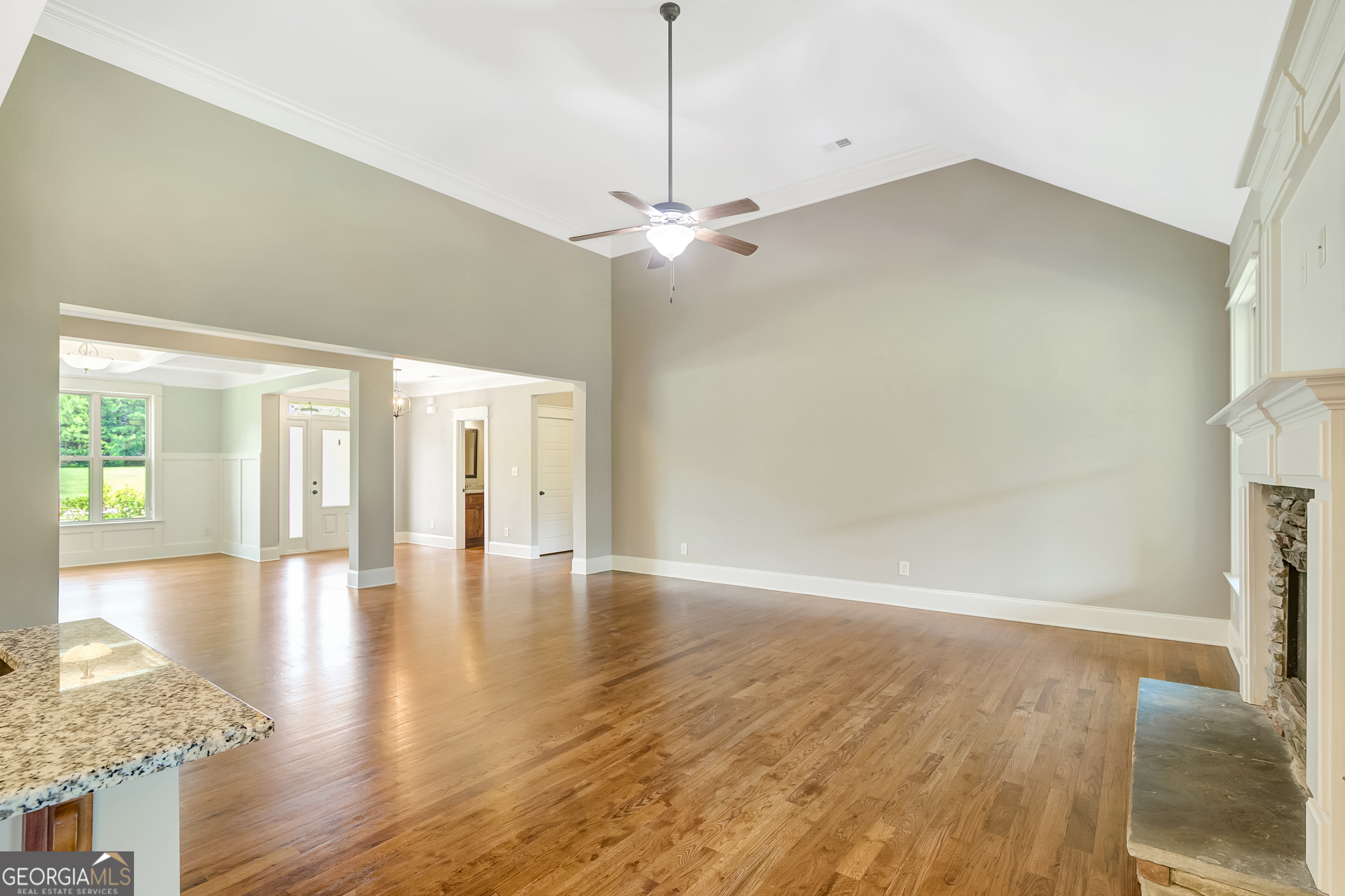 137 Kenmare Row Property Photo 17