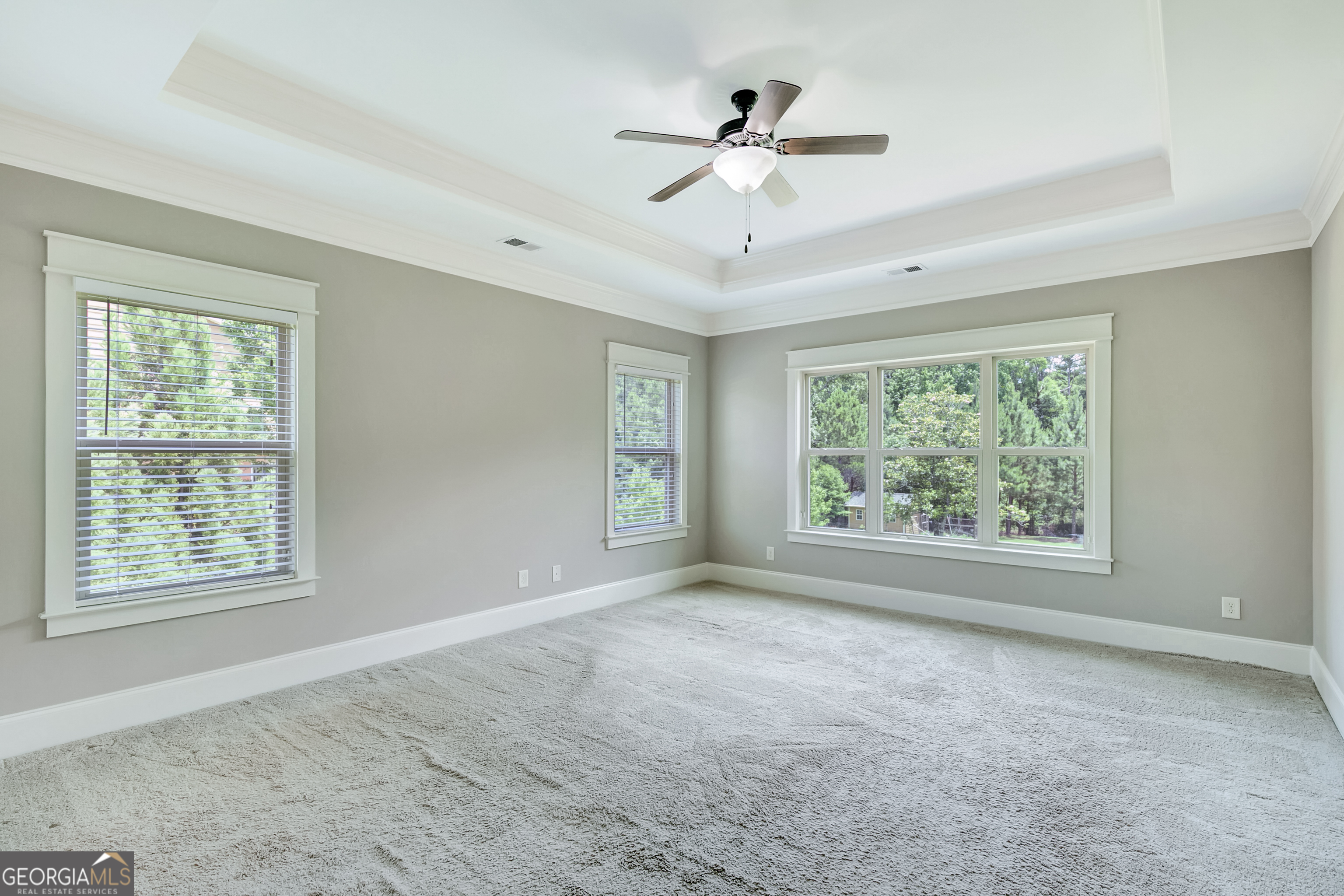 137 Kenmare Row Property Photo 20