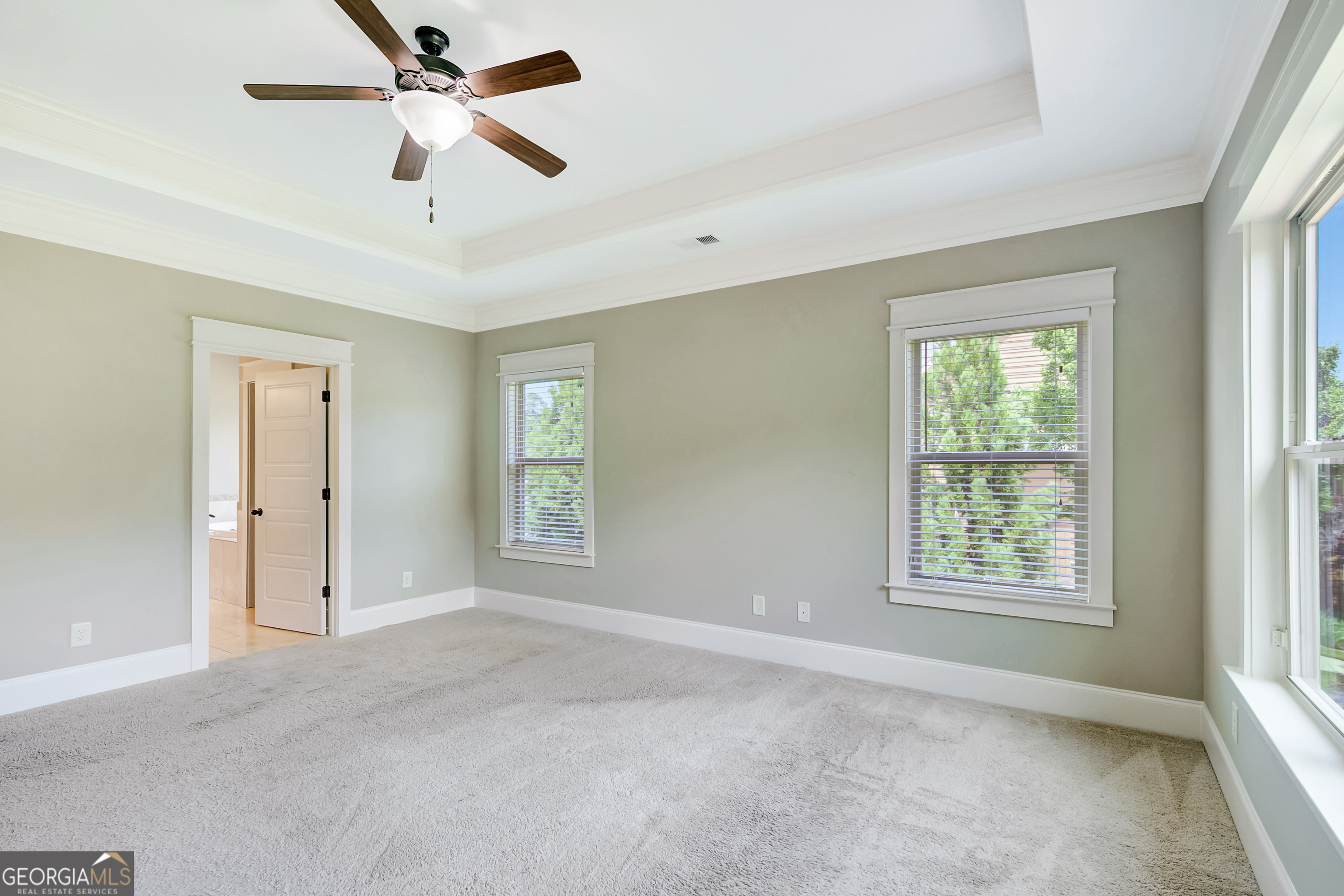 137 Kenmare Row Property Photo 21