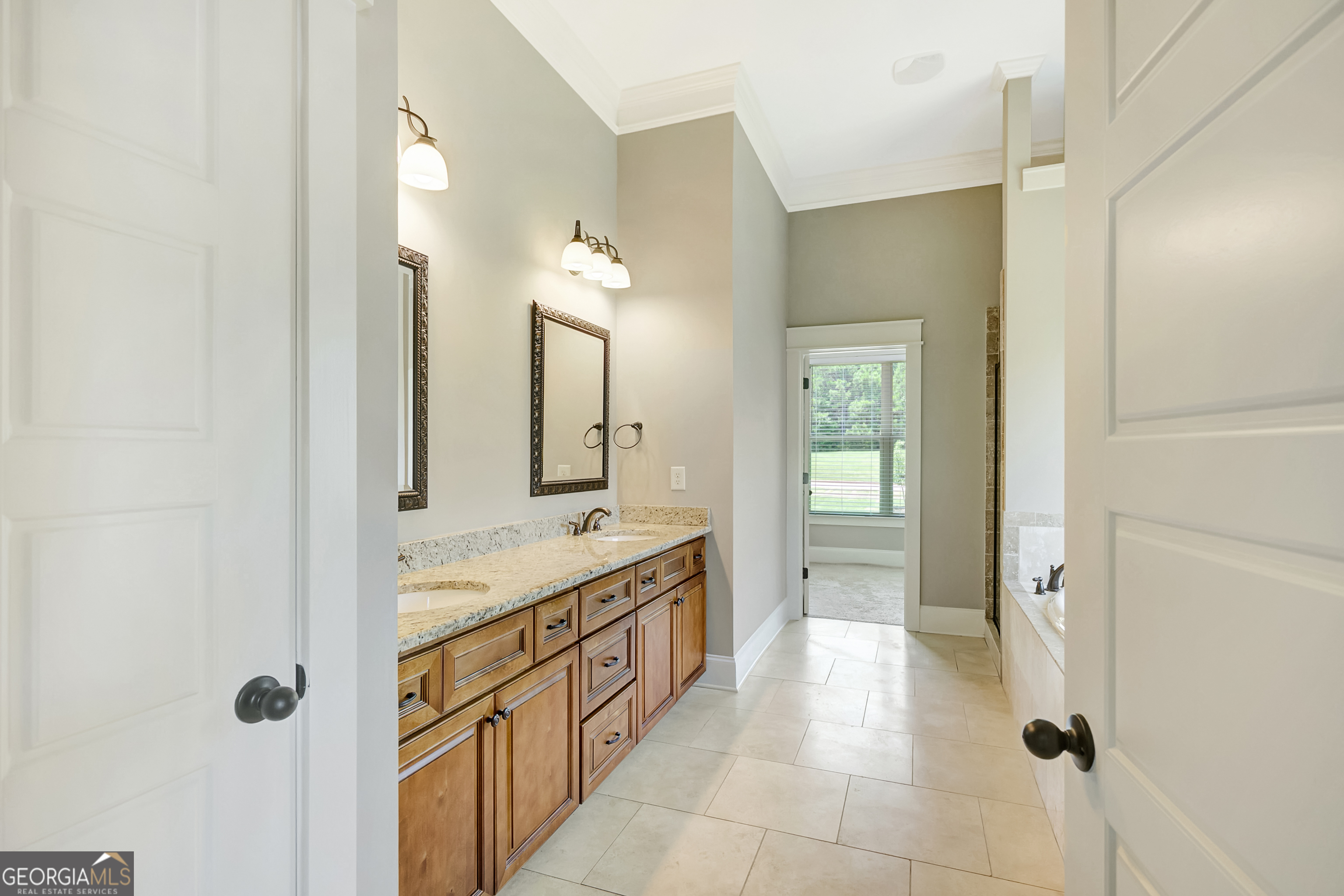 137 Kenmare Row Property Photo 22