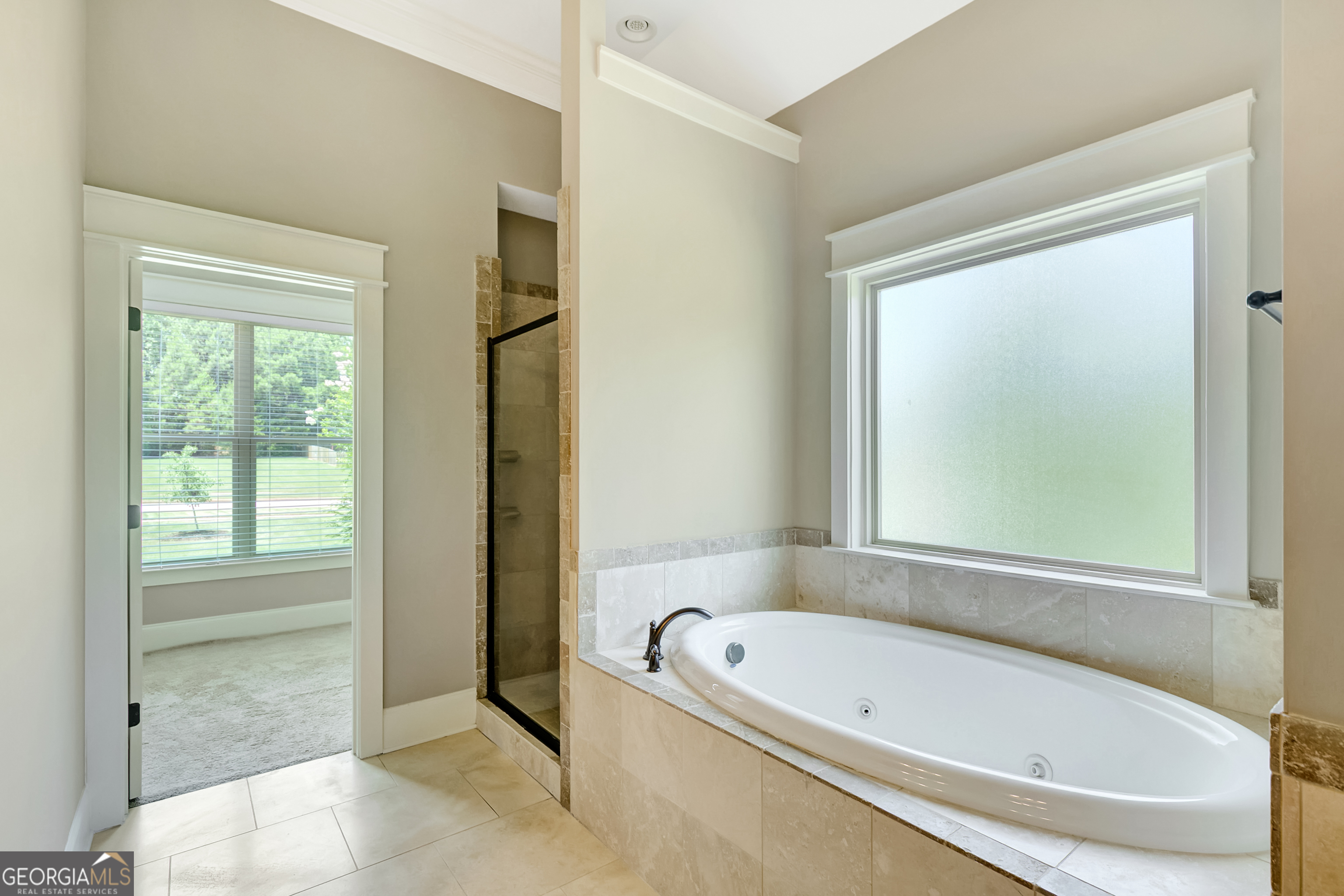 137 Kenmare Row Property Photo 23