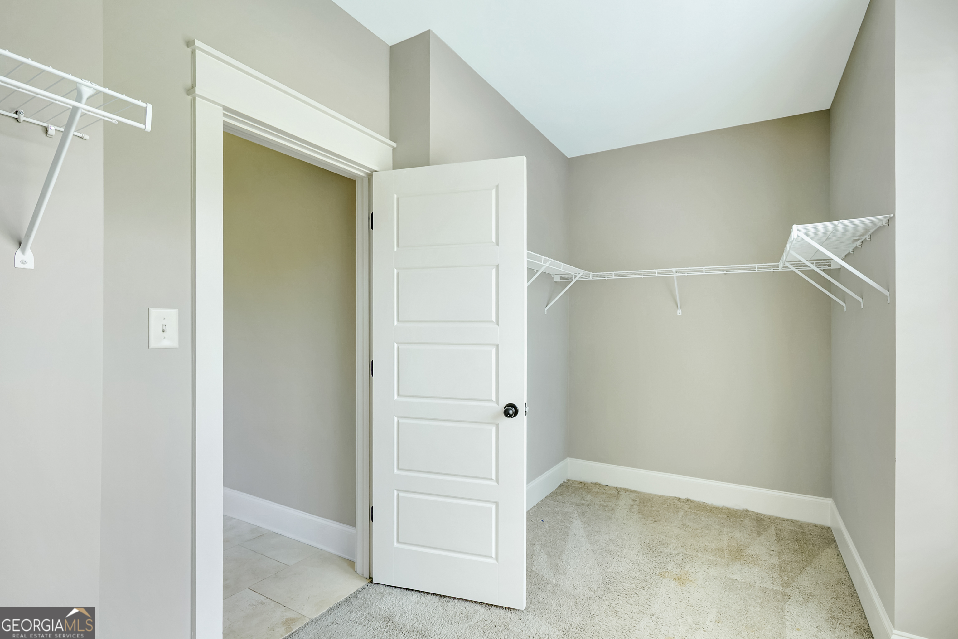 137 Kenmare Row Property Photo 24