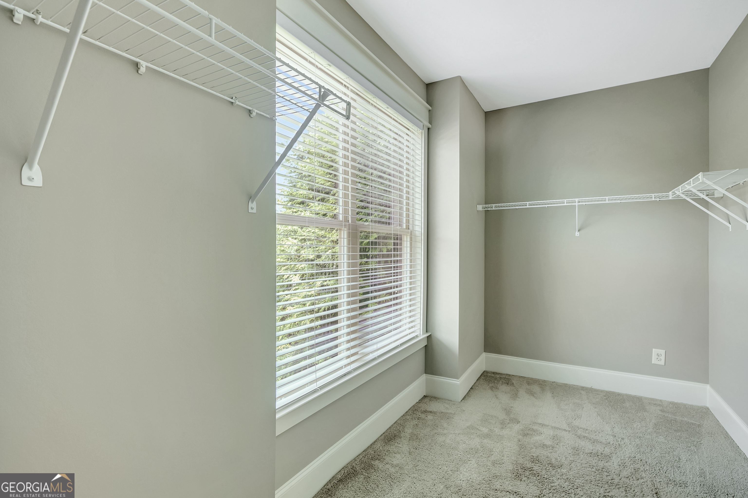 137 Kenmare Row Property Photo 25