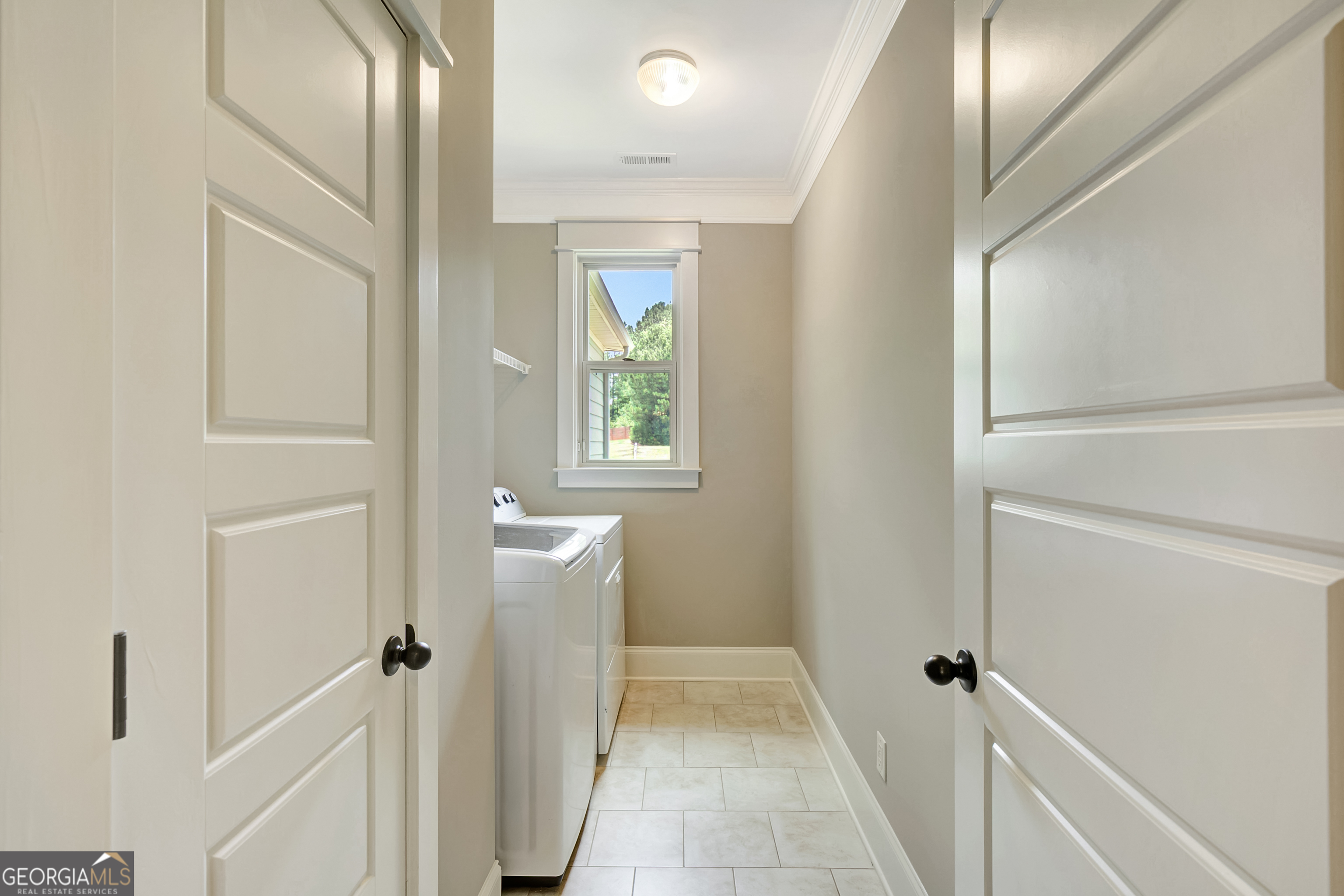 137 Kenmare Row Property Photo 26