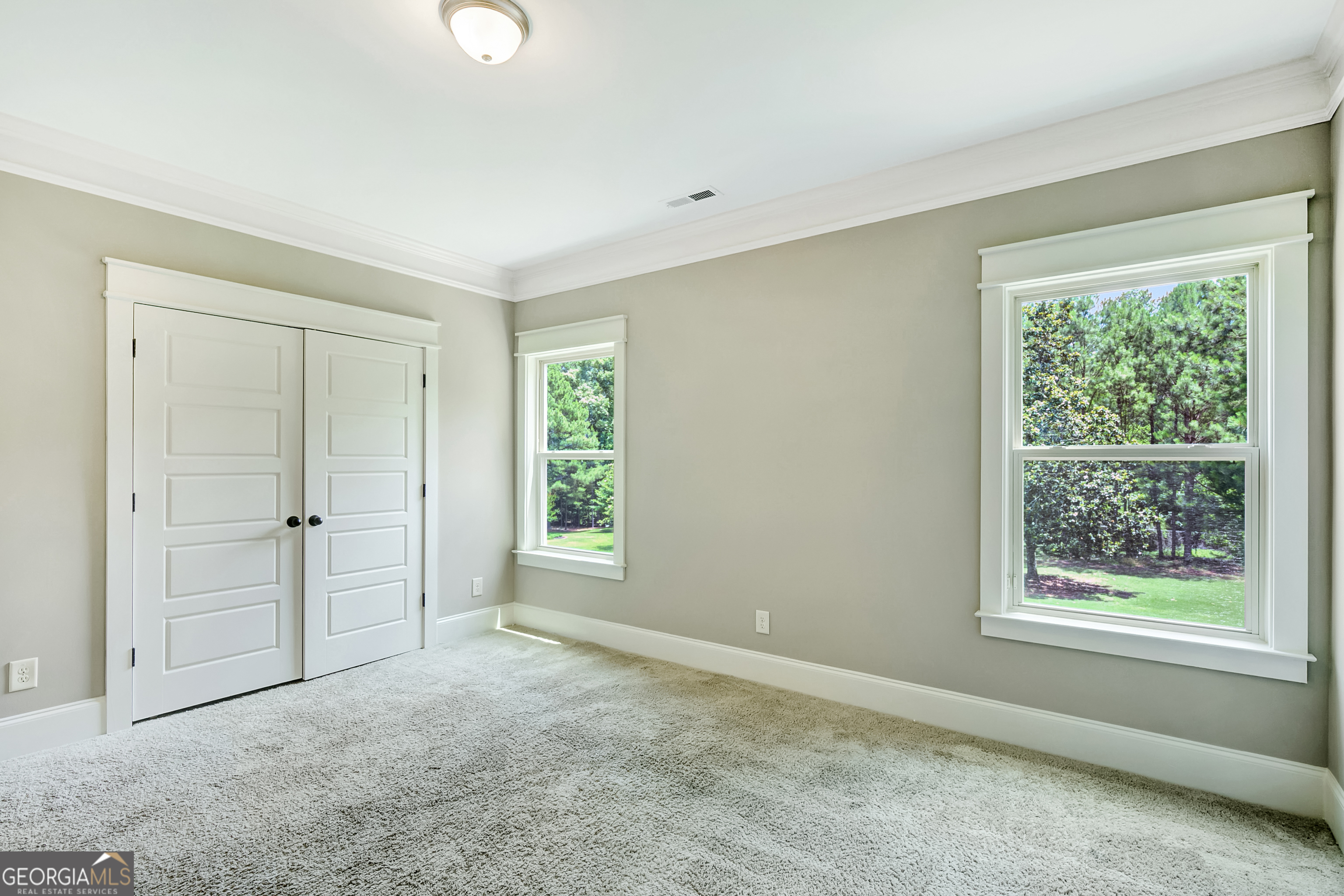 137 Kenmare Row Property Photo 27