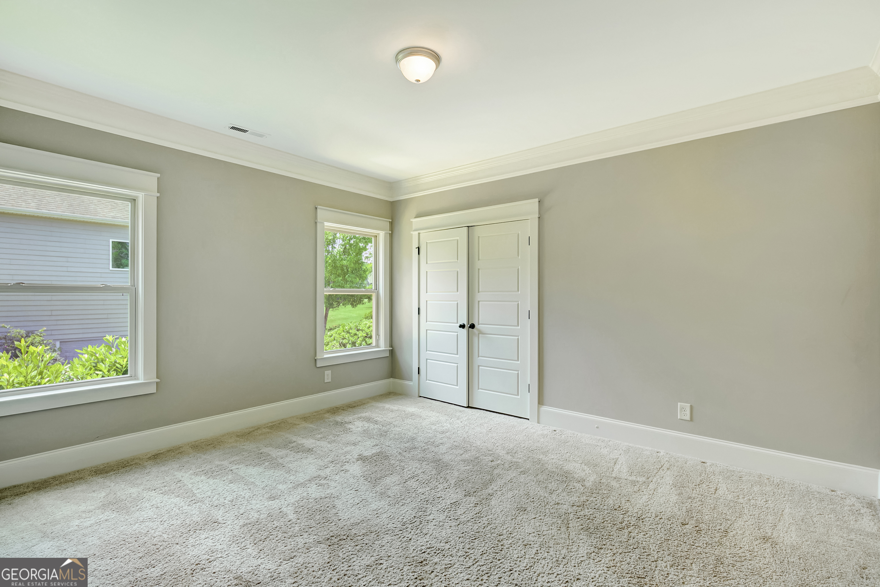 137 Kenmare Row Property Photo 28