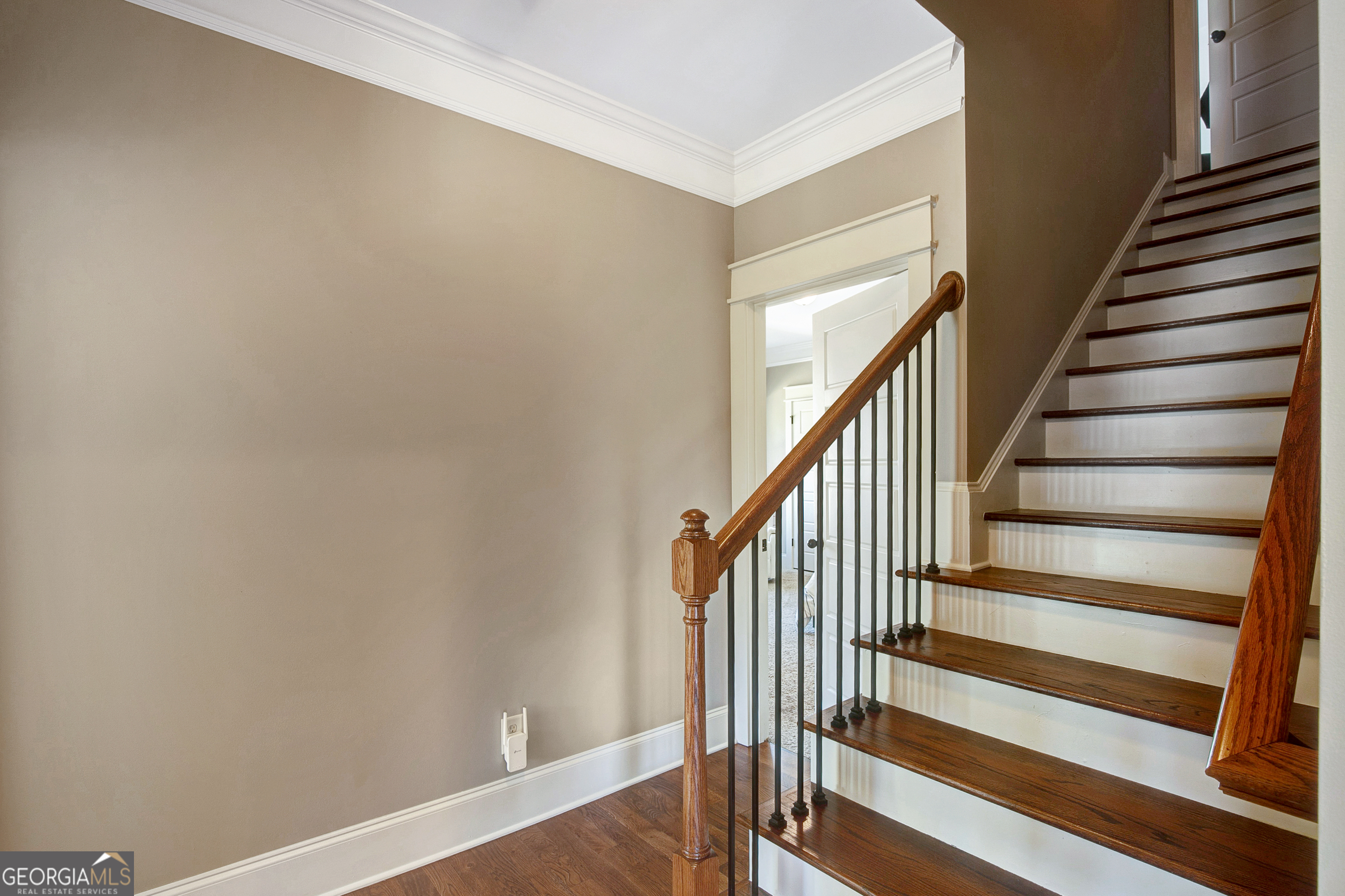 137 Kenmare Row Property Photo 29