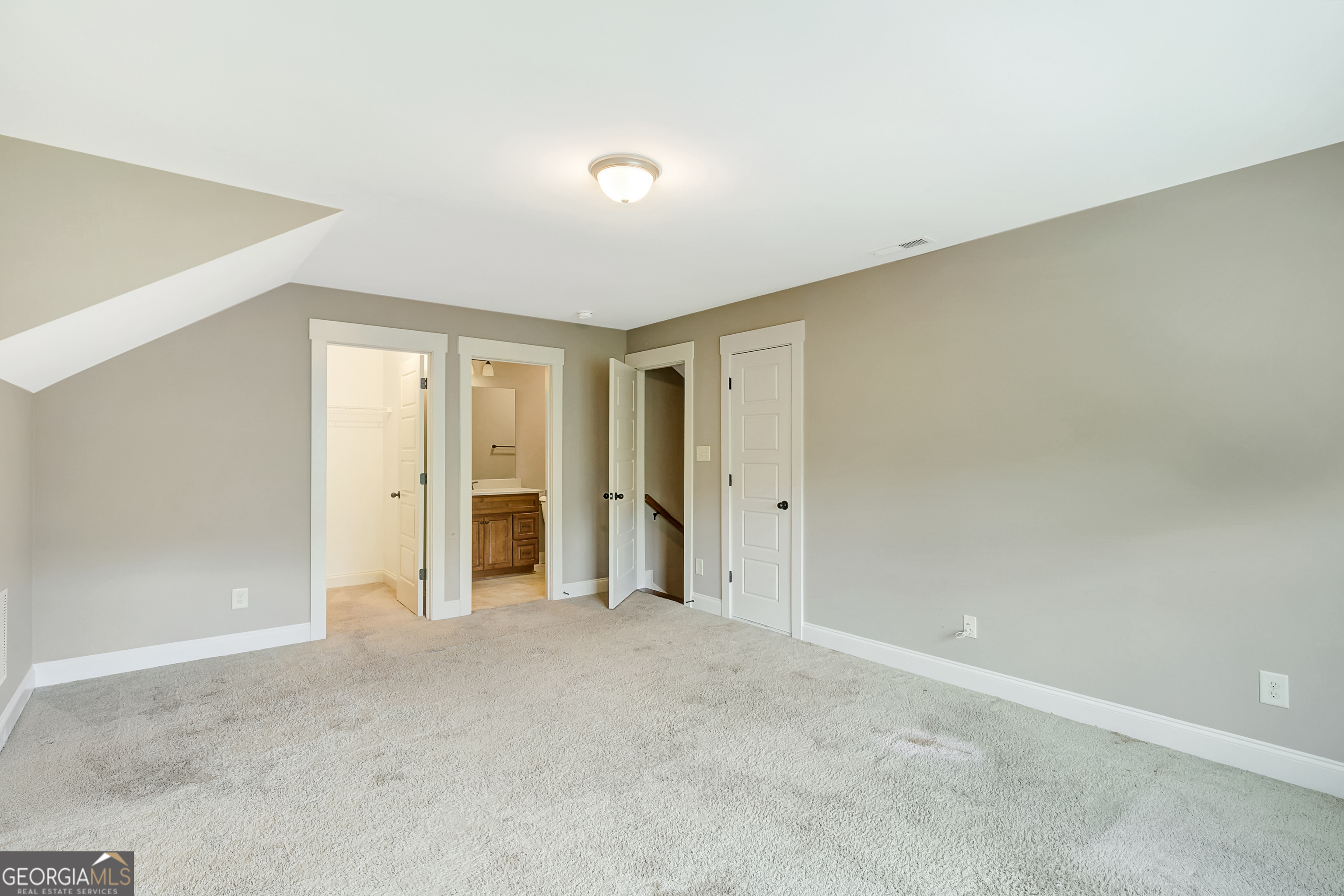 137 Kenmare Row Property Photo 31