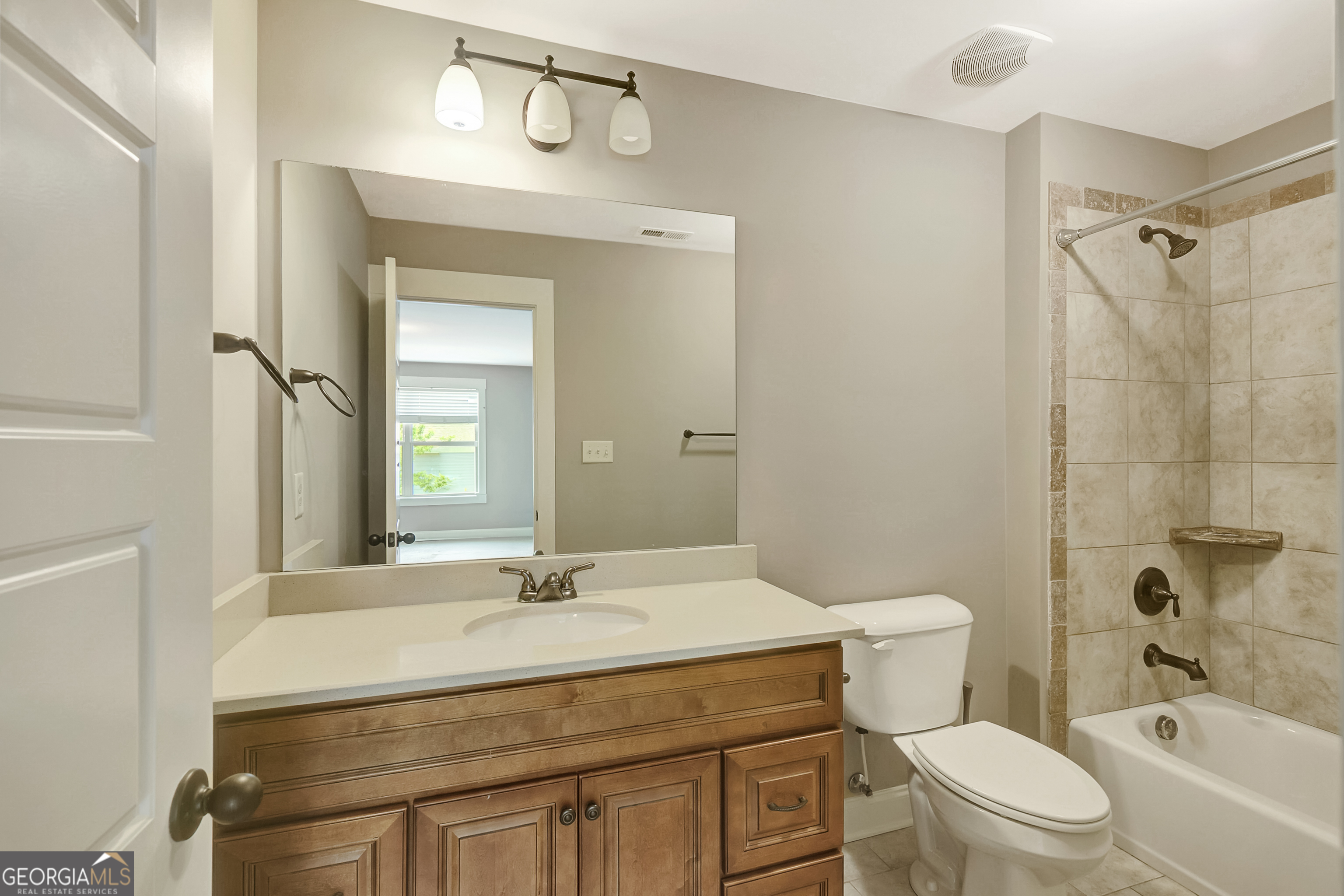137 Kenmare Row Property Photo 32