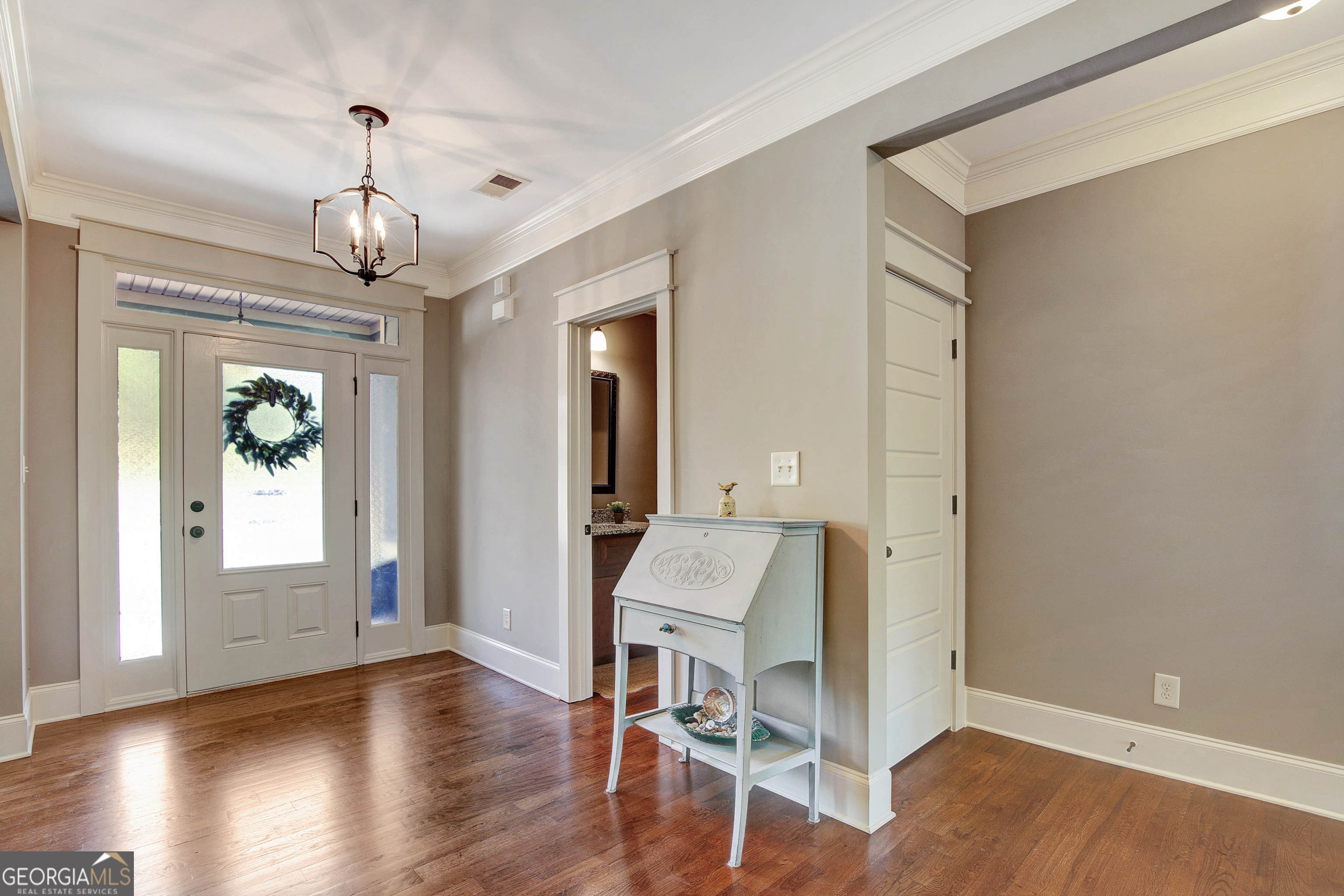 137 Kenmare Row Property Photo 60