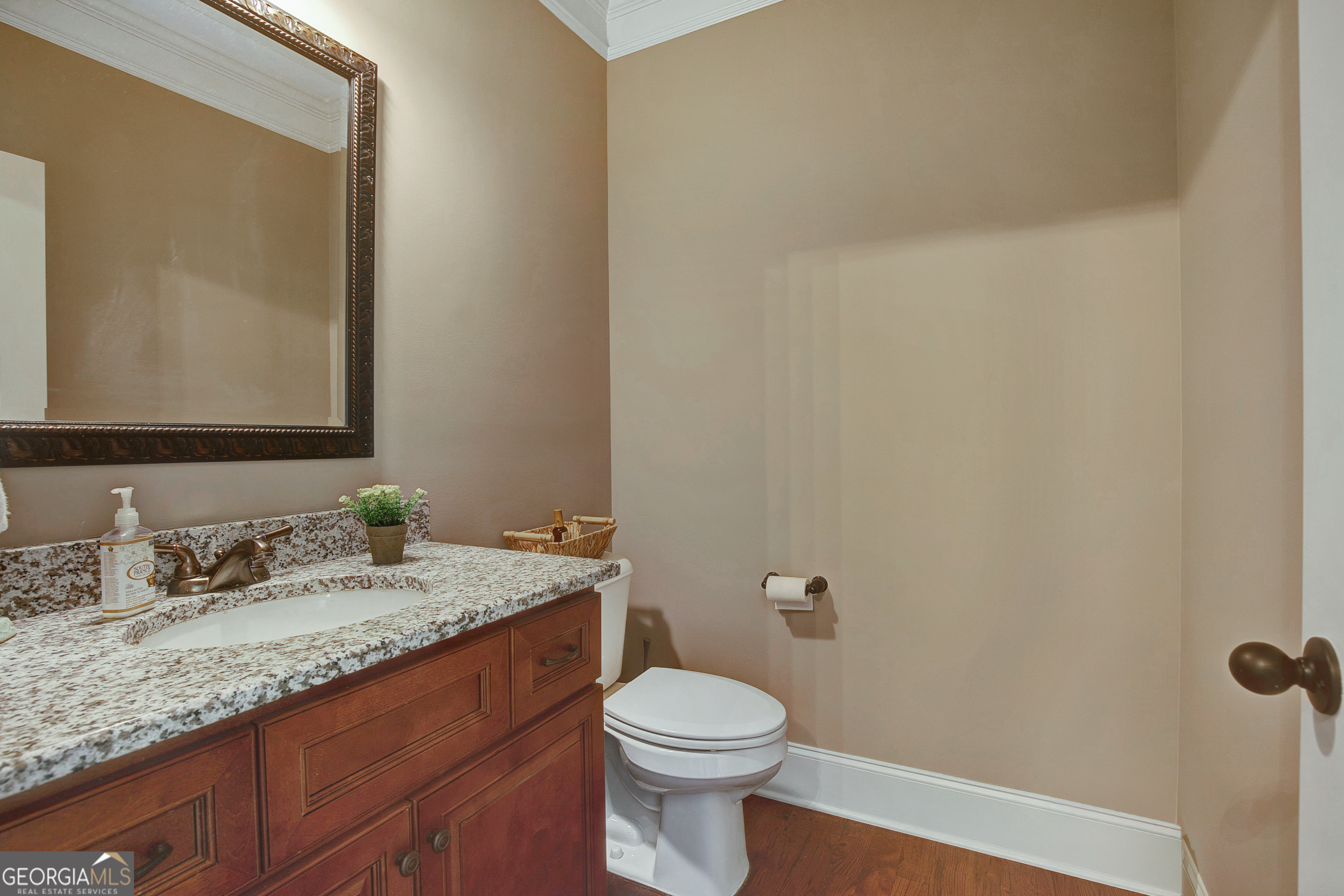137 Kenmare Row Property Photo 61