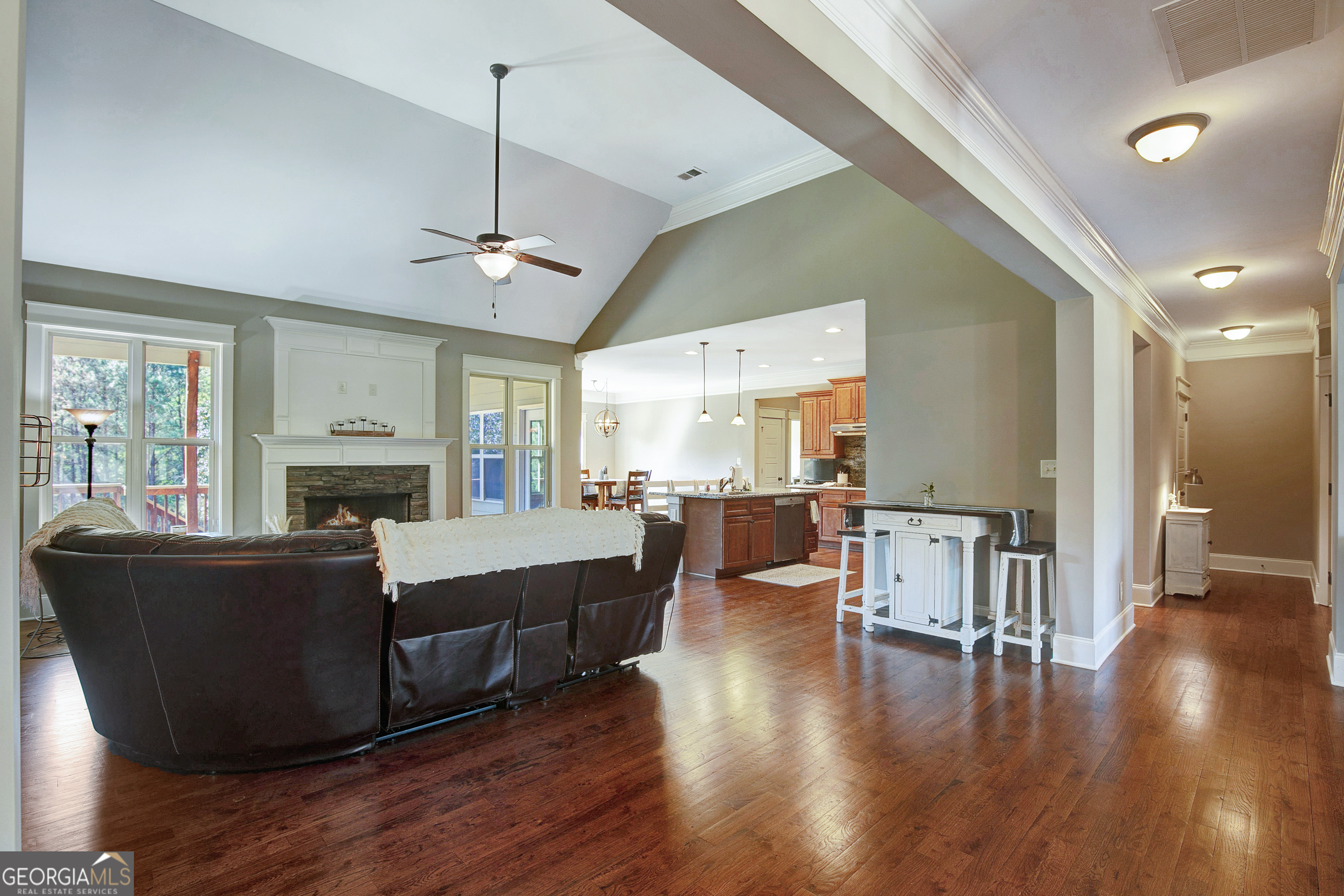 137 Kenmare Row Property Photo 62