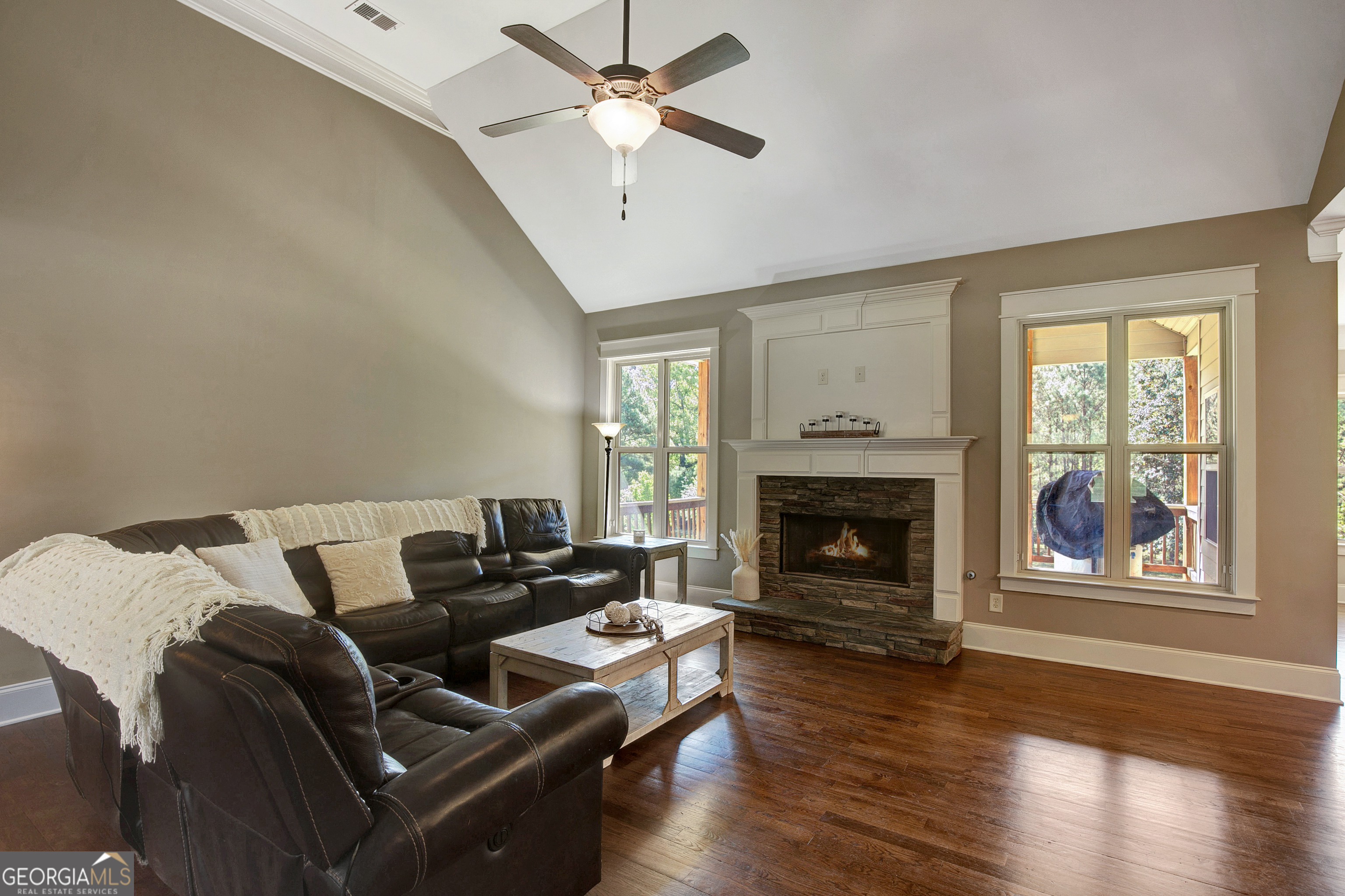 137 Kenmare Row Property Photo 64