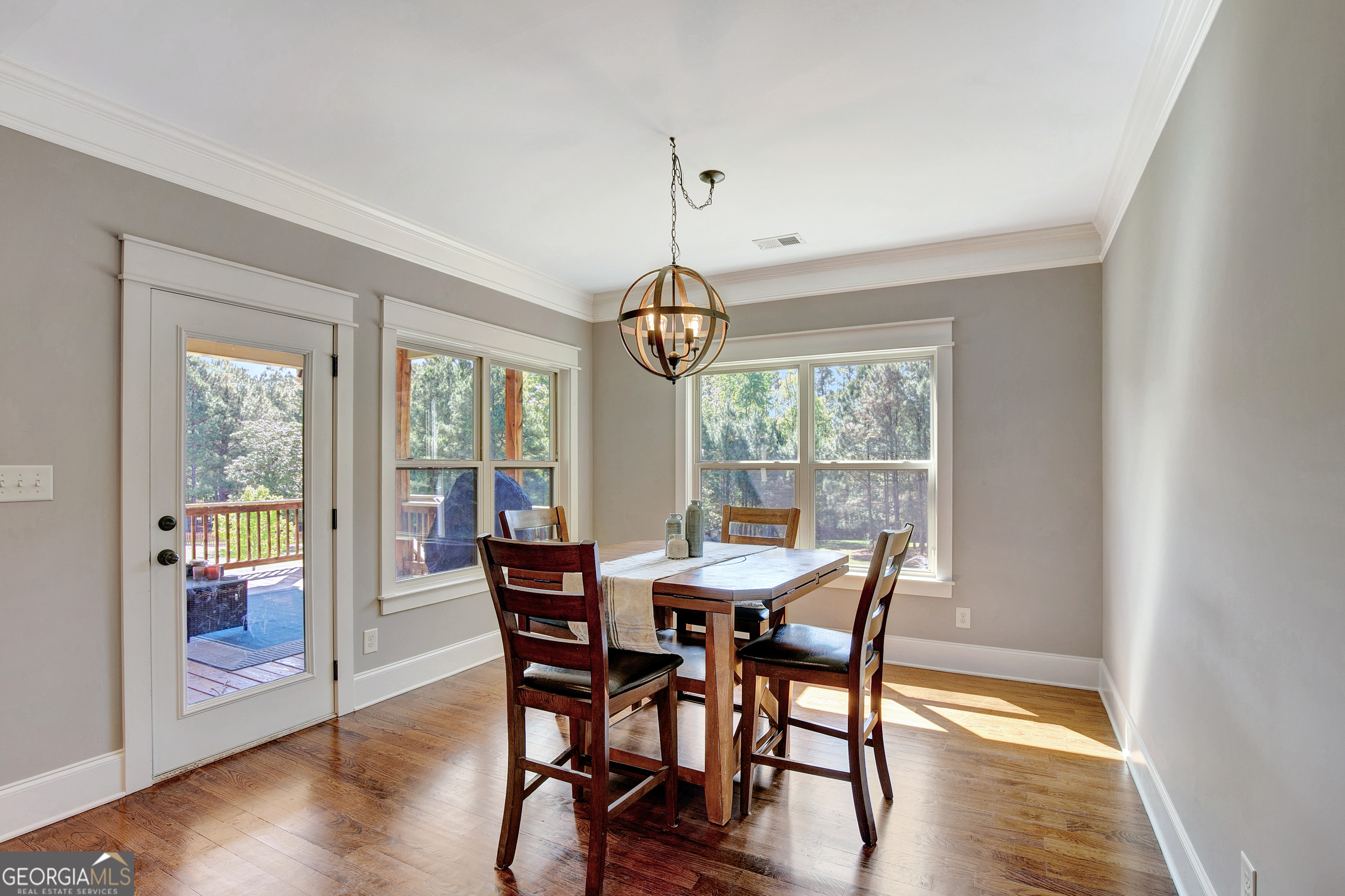 137 Kenmare Row Property Photo 73