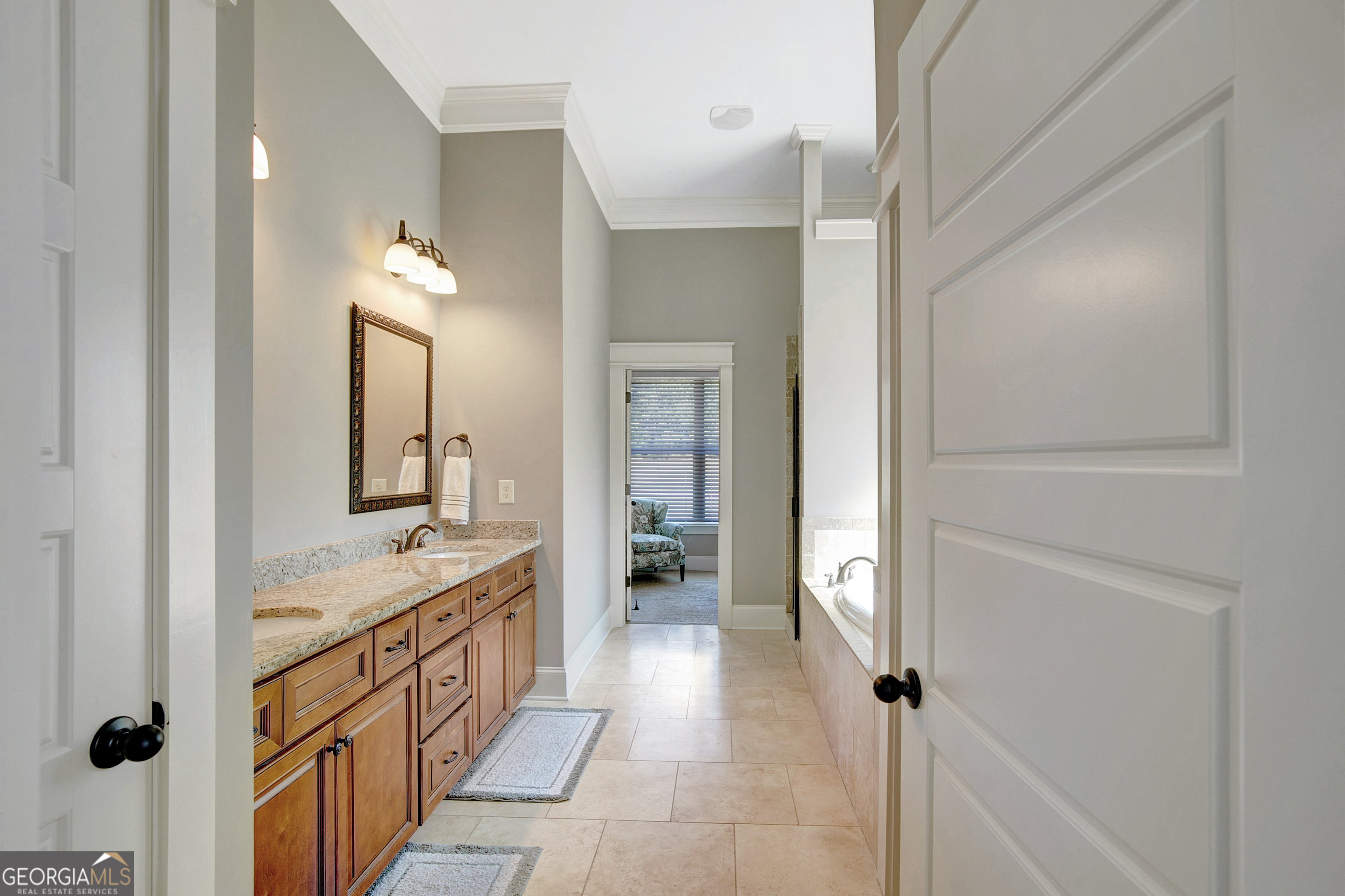 137 Kenmare Row Property Photo 77