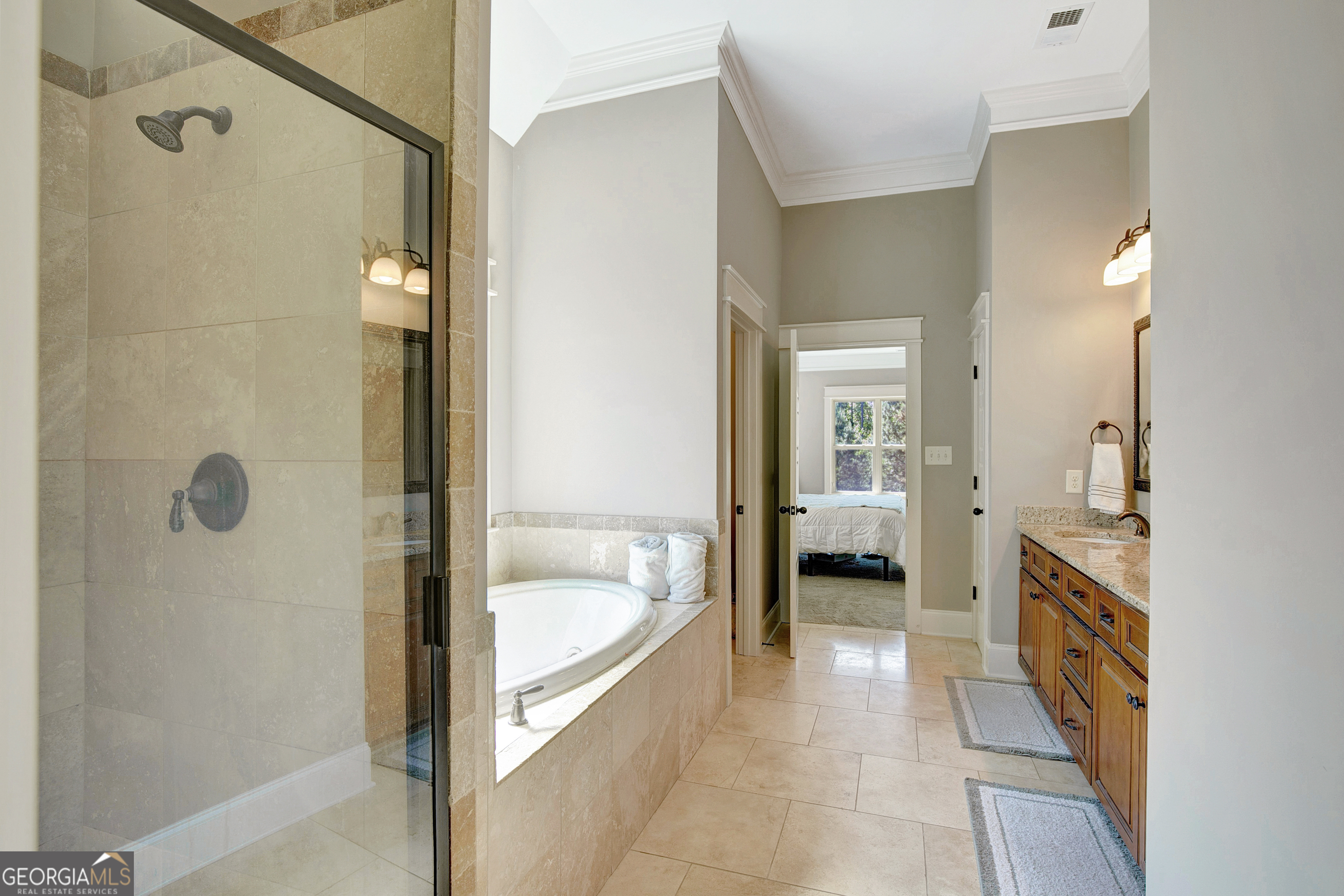 137 Kenmare Row Property Photo 79