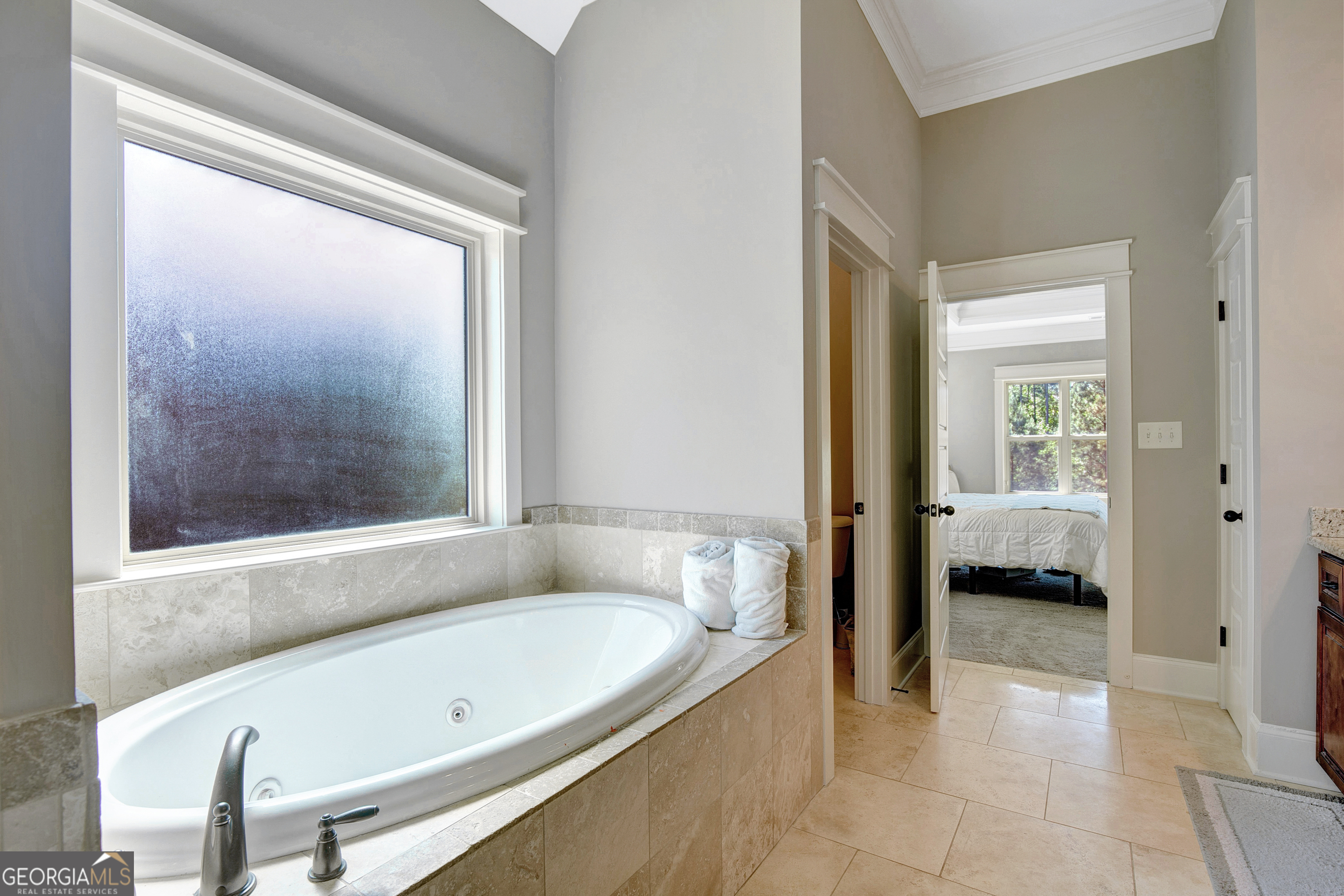 137 Kenmare Row Property Photo 81