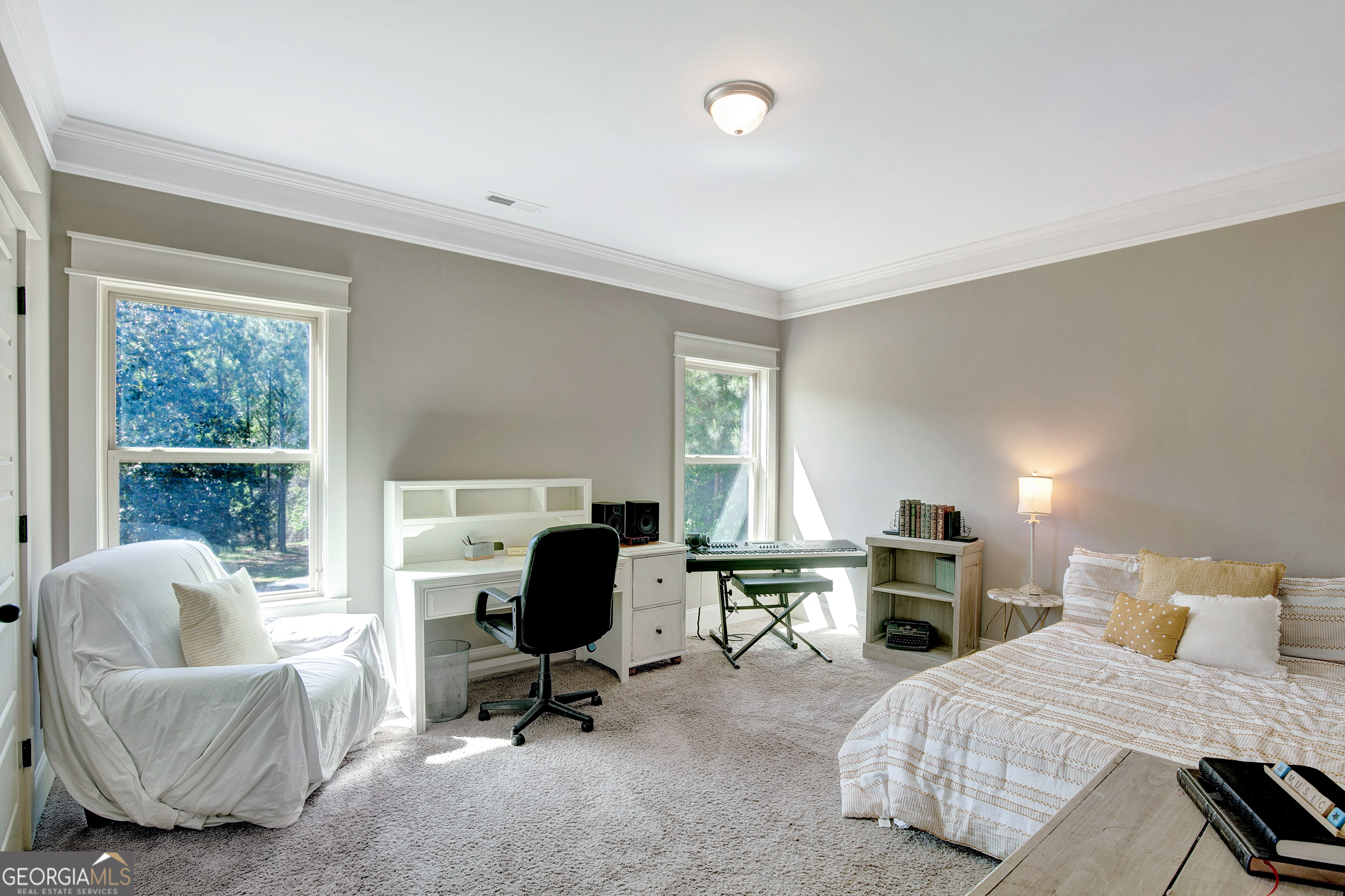 137 Kenmare Row Property Photo 83