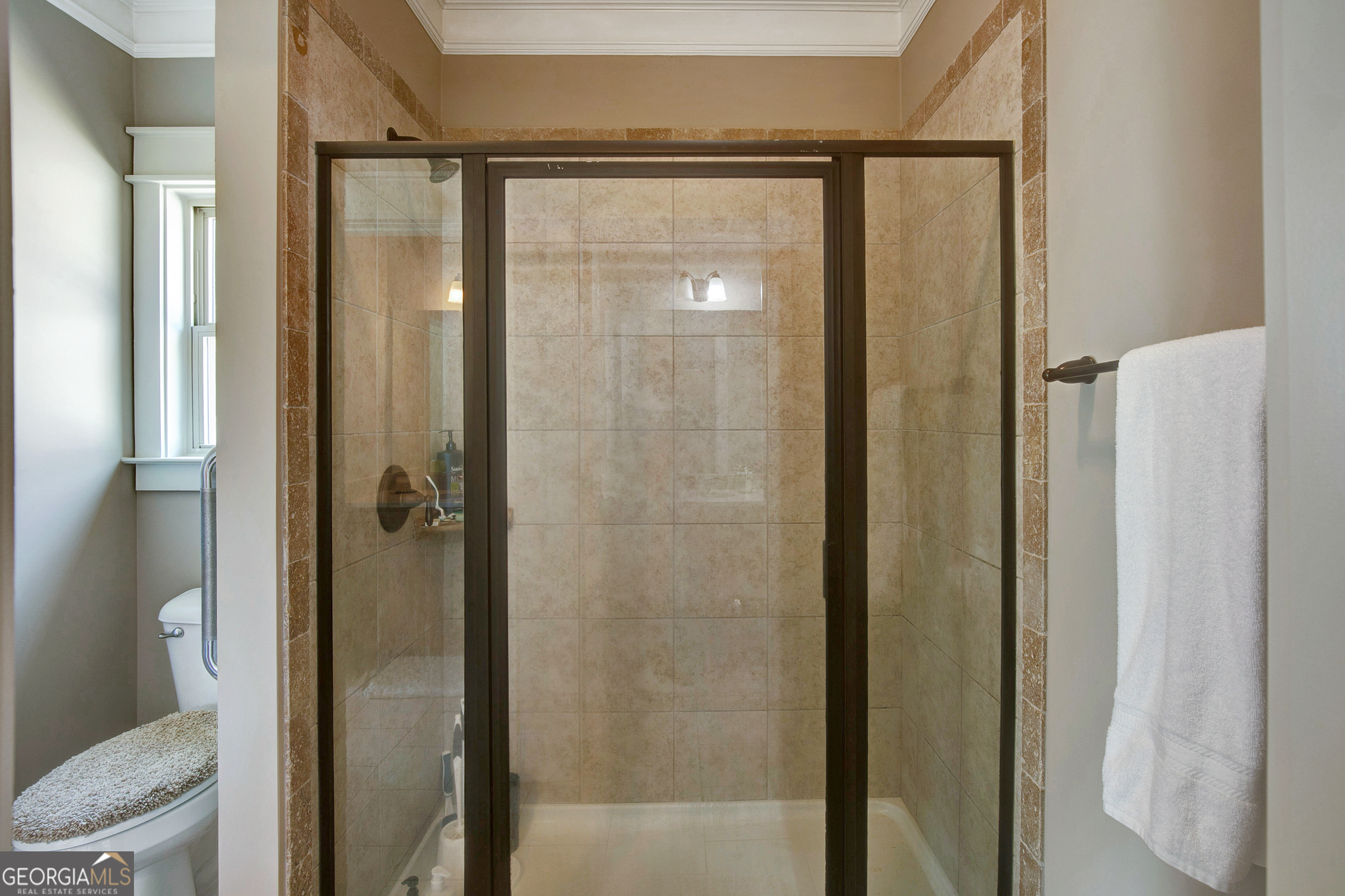 137 Kenmare Row Property Photo 85