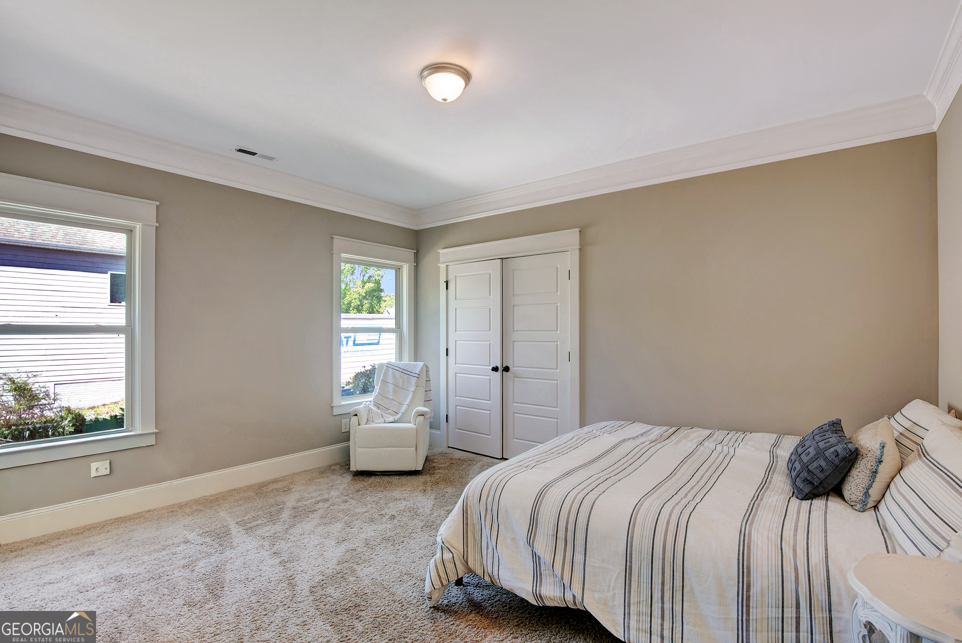 137 Kenmare Row Property Photo 87