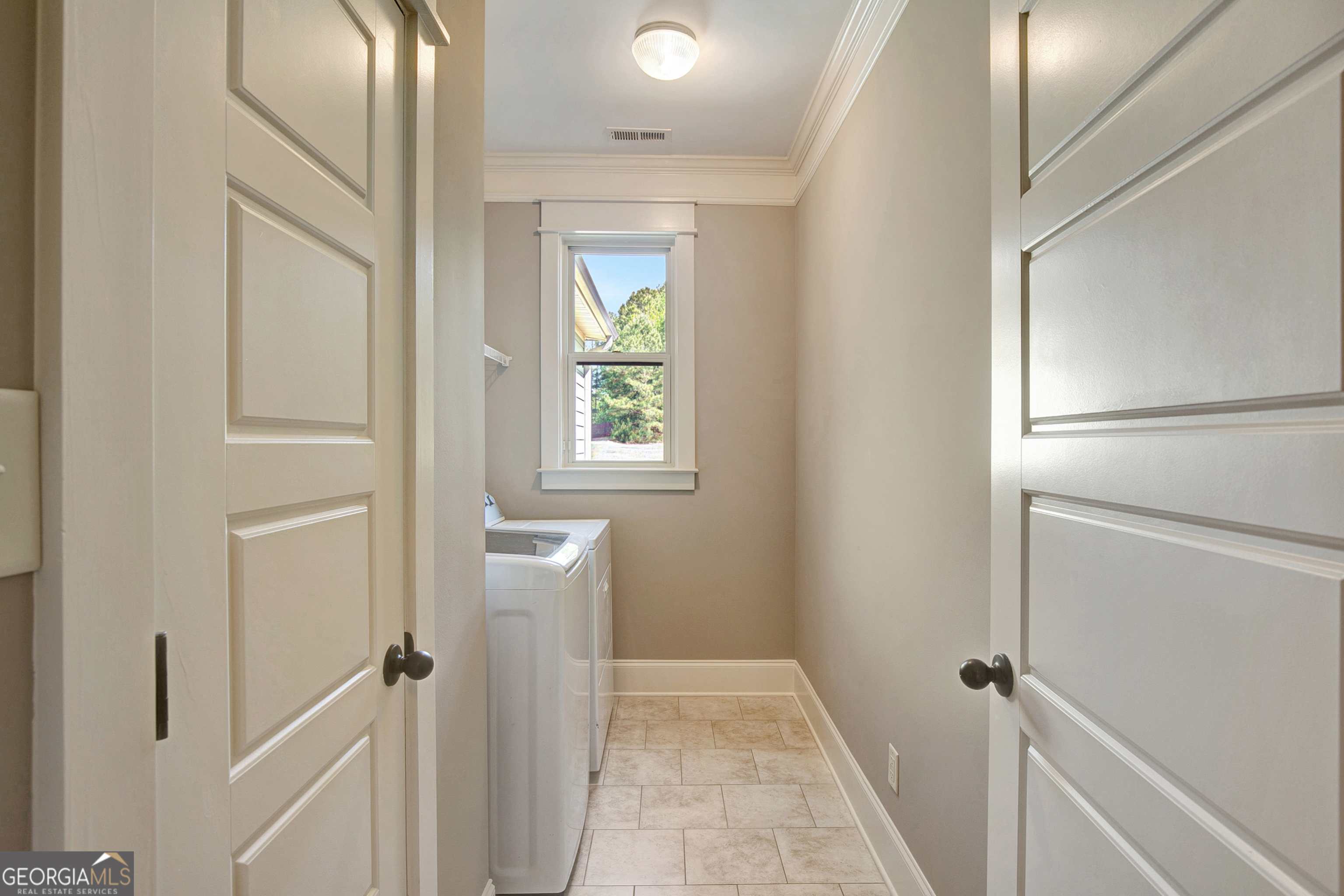 137 Kenmare Row Property Photo 88