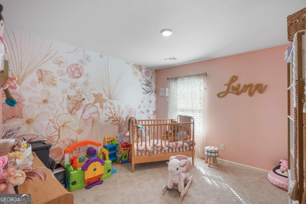 499 Walnut Grove Way Property Photo 14