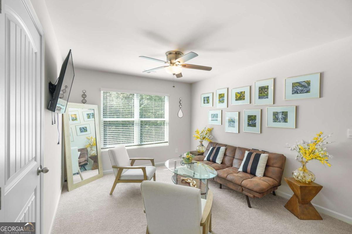 499 Walnut Grove Way Property Photo 15