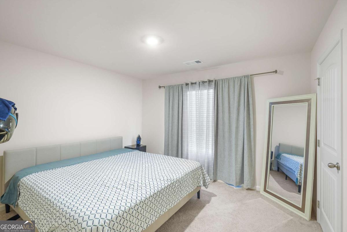 499 Walnut Grove Way Property Photo 16