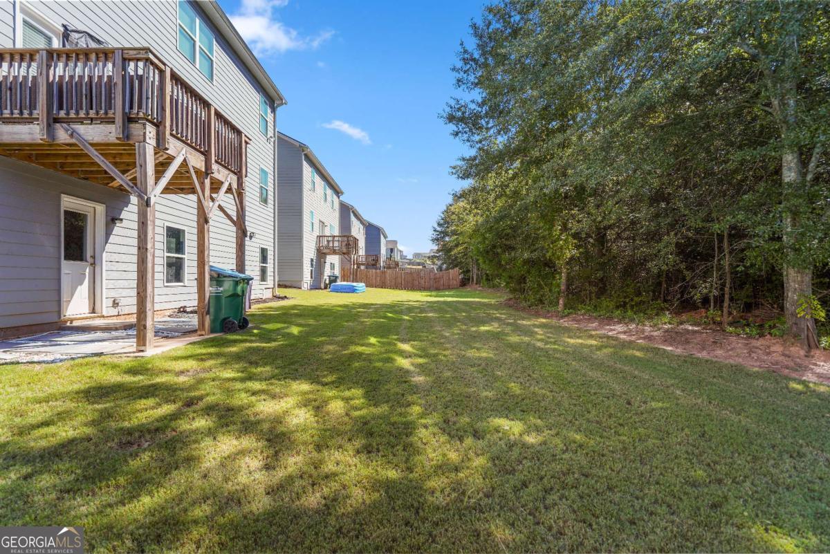 499 Walnut Grove Way Property Photo 18