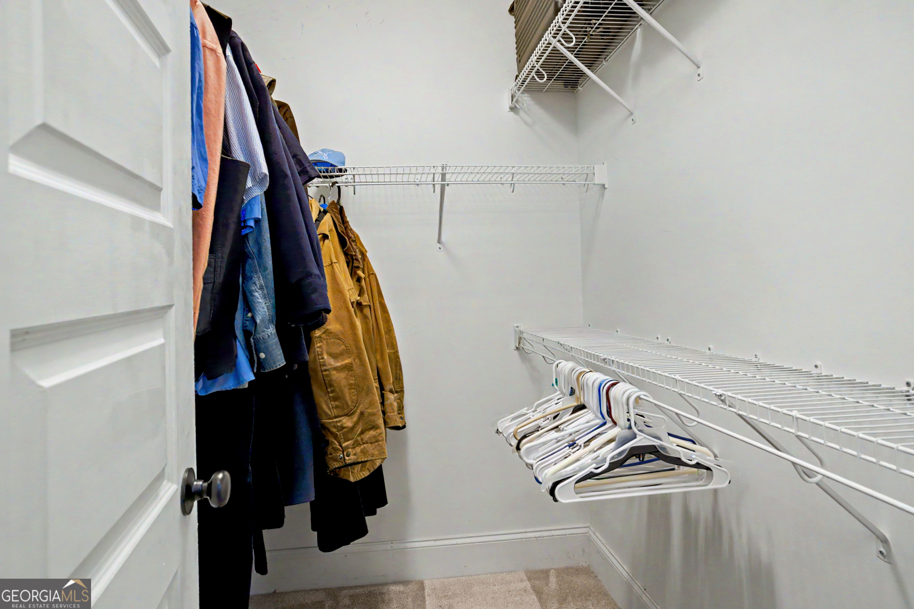 70 E Washington Street Property Photo 14