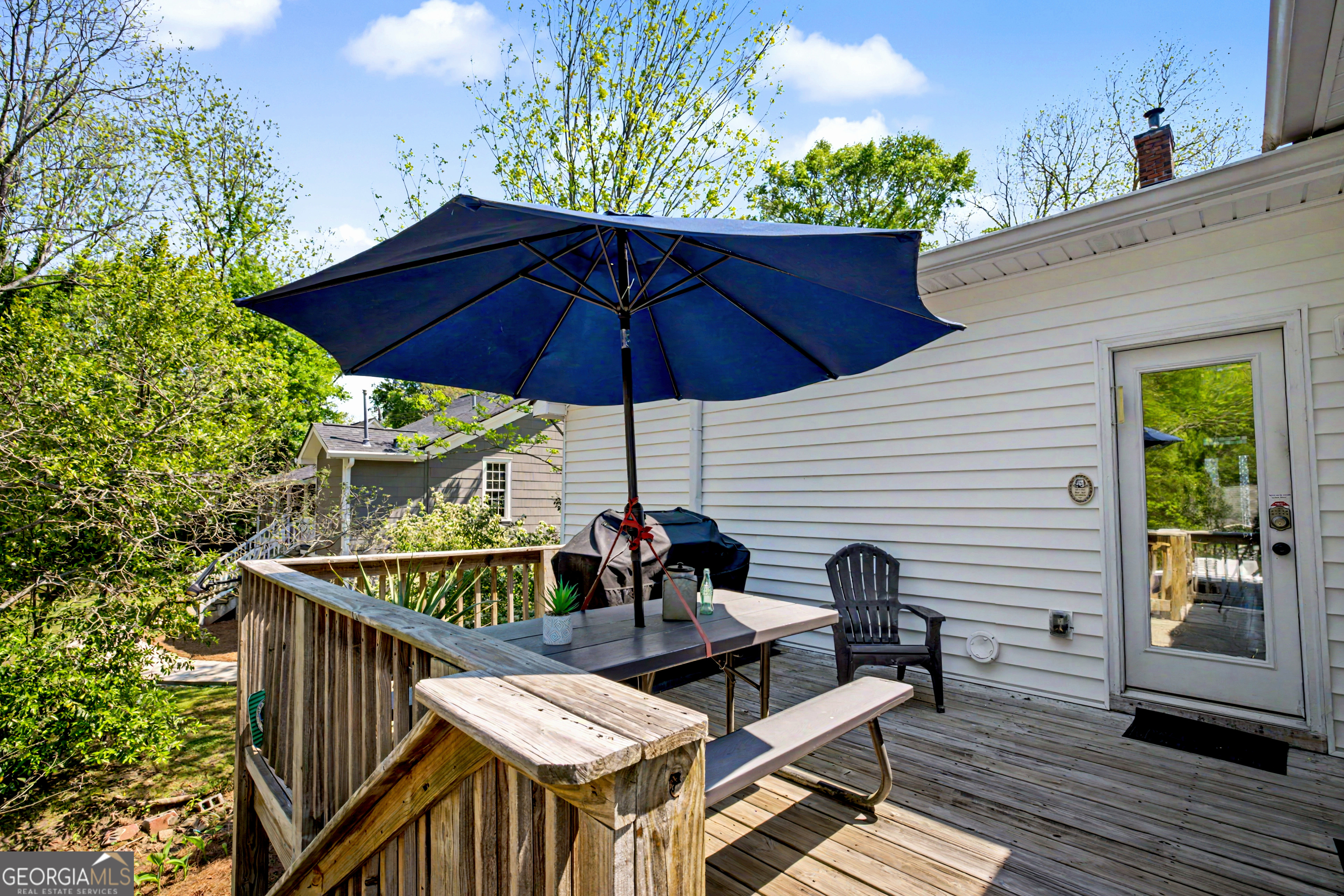70 E Washington Street Property Photo 23