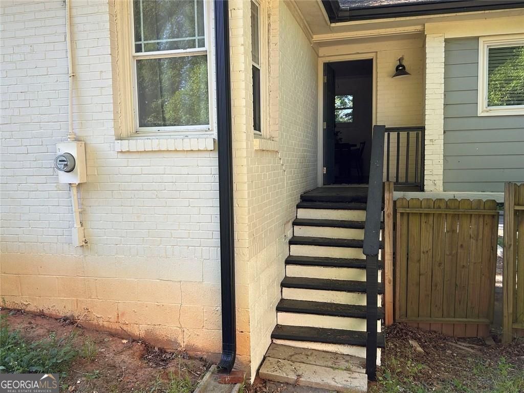 2469 Stone Road Property Photo 20