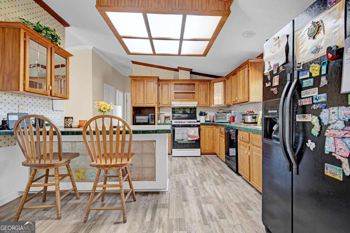 4940 Flat Creek Road Property Photo 8
