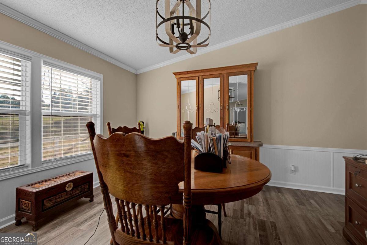 4940 Flat Creek Road Property Photo 10
